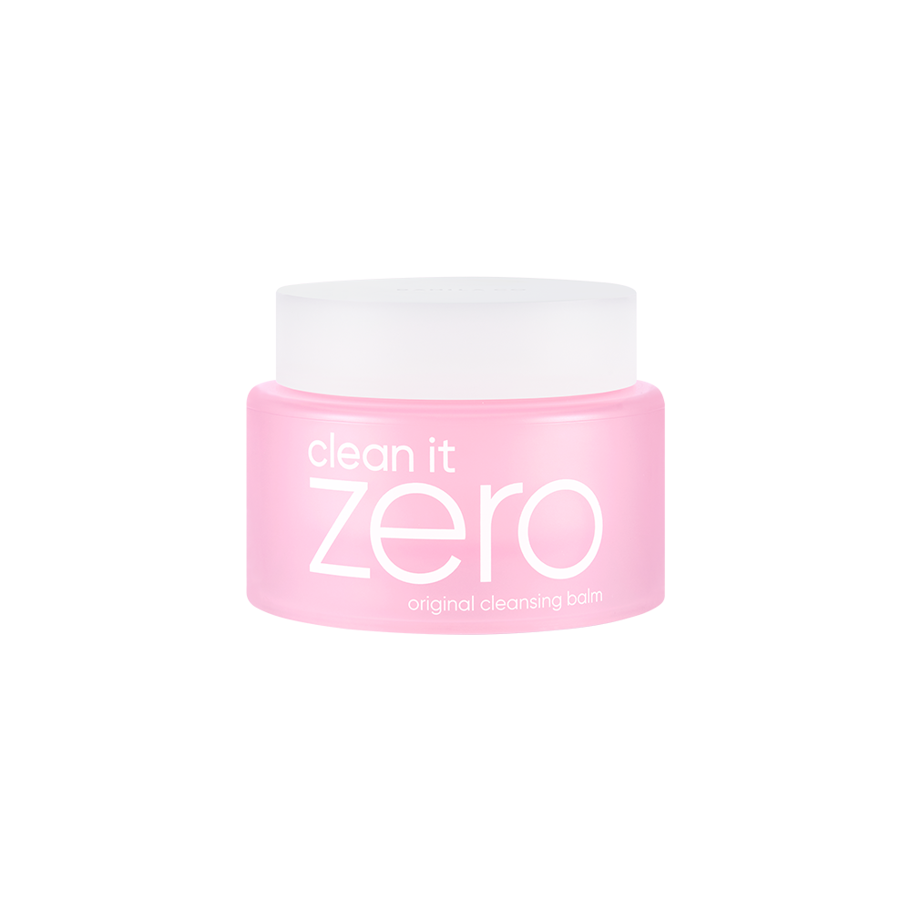 BANILA CO Clean It Zero Original Cleansing Balm Miniature 50ml