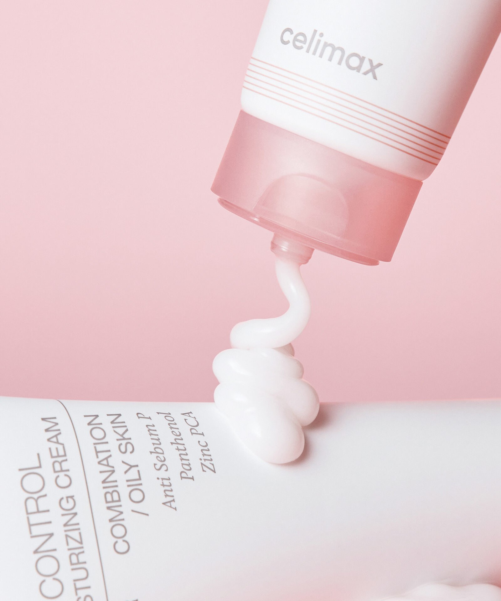 Celimax Oil Control Light Sunscreen 40 ml