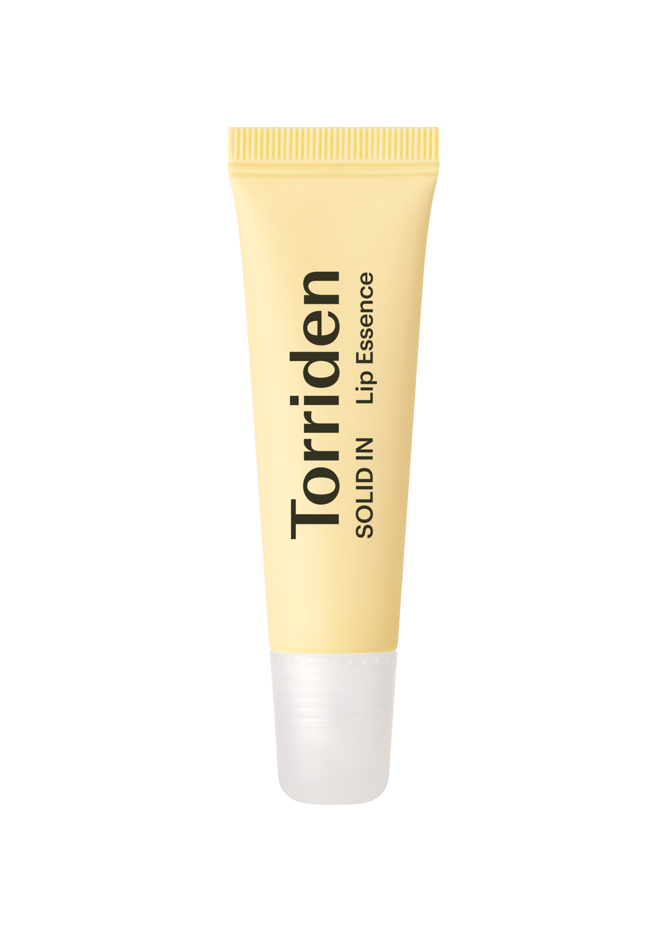 Torriden SOLID-IN Ceramide Lip Essence 11ml