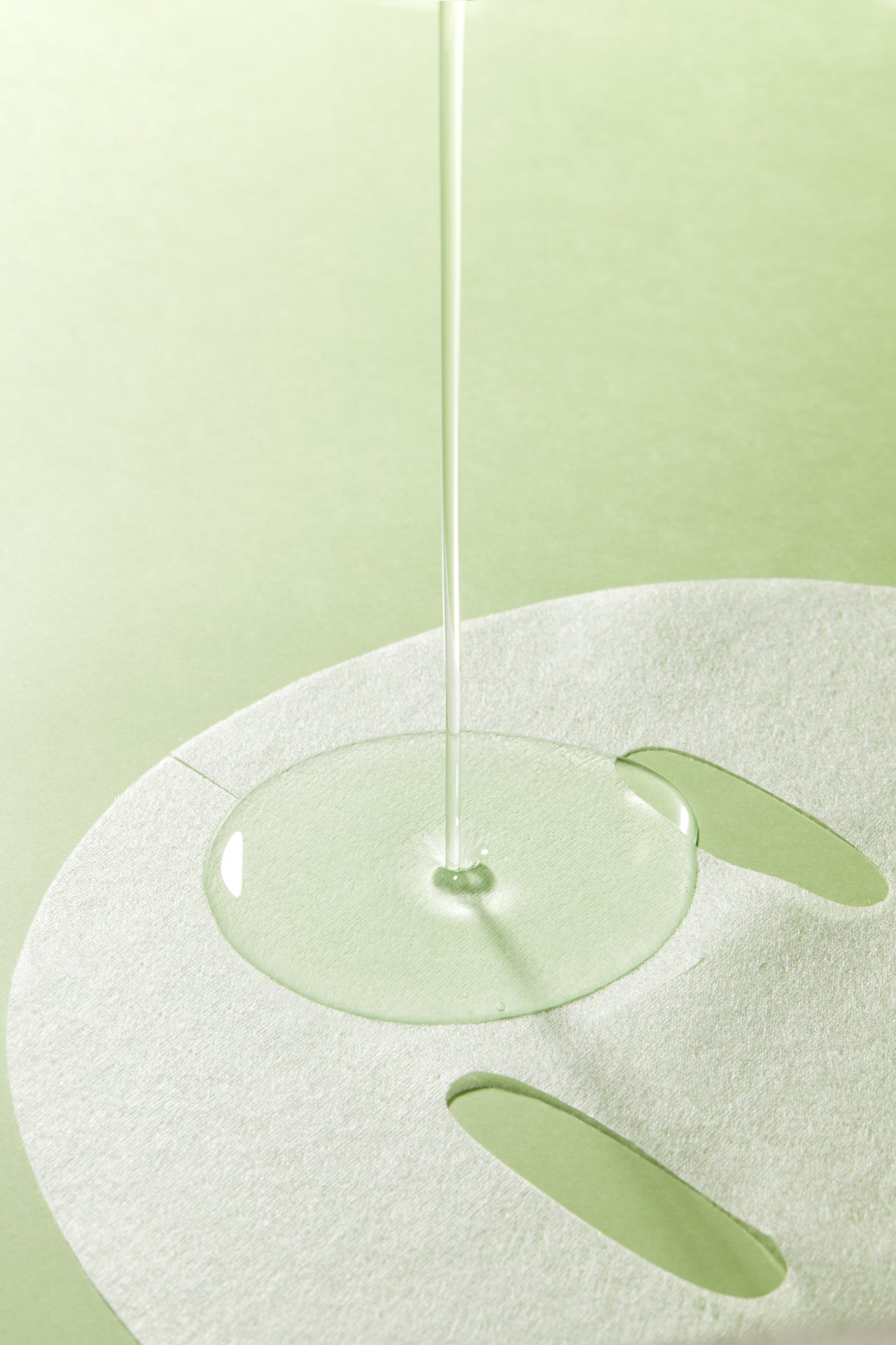 Torriden BALANCEFUL Mask 25 ml