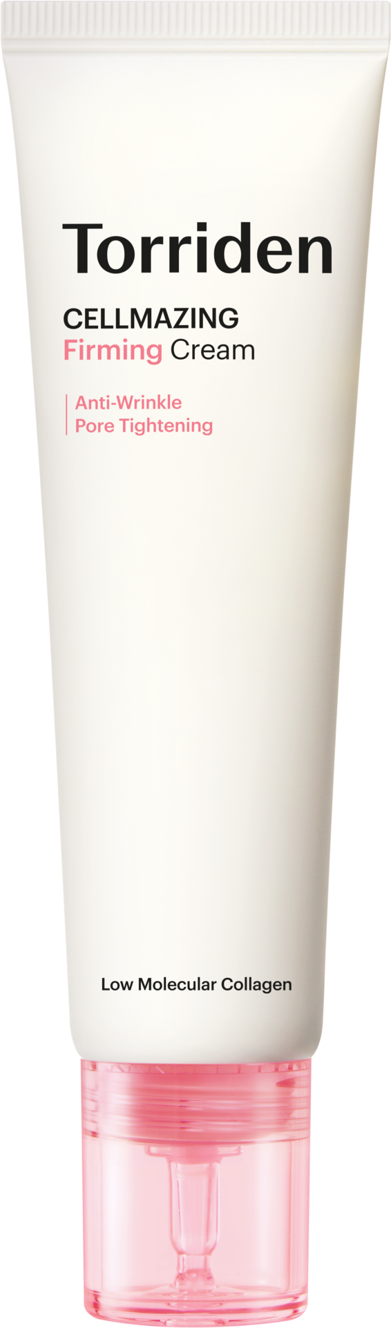 Torriden CELLMAZING Firming Cream 60 ml