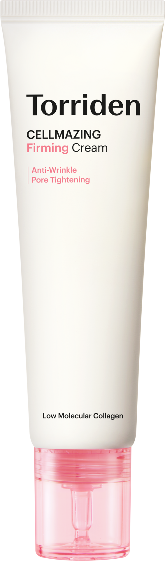 Torriden CELLMAZING Firming Cream 60 ml
