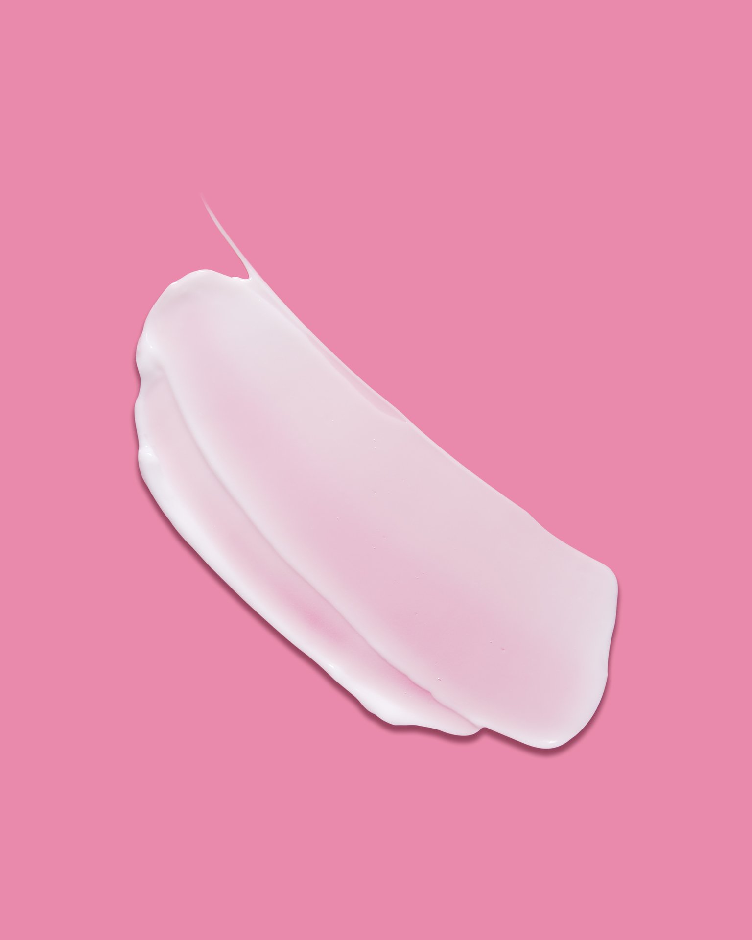 Torriden CELLMAZING Firming Cream 60 ml