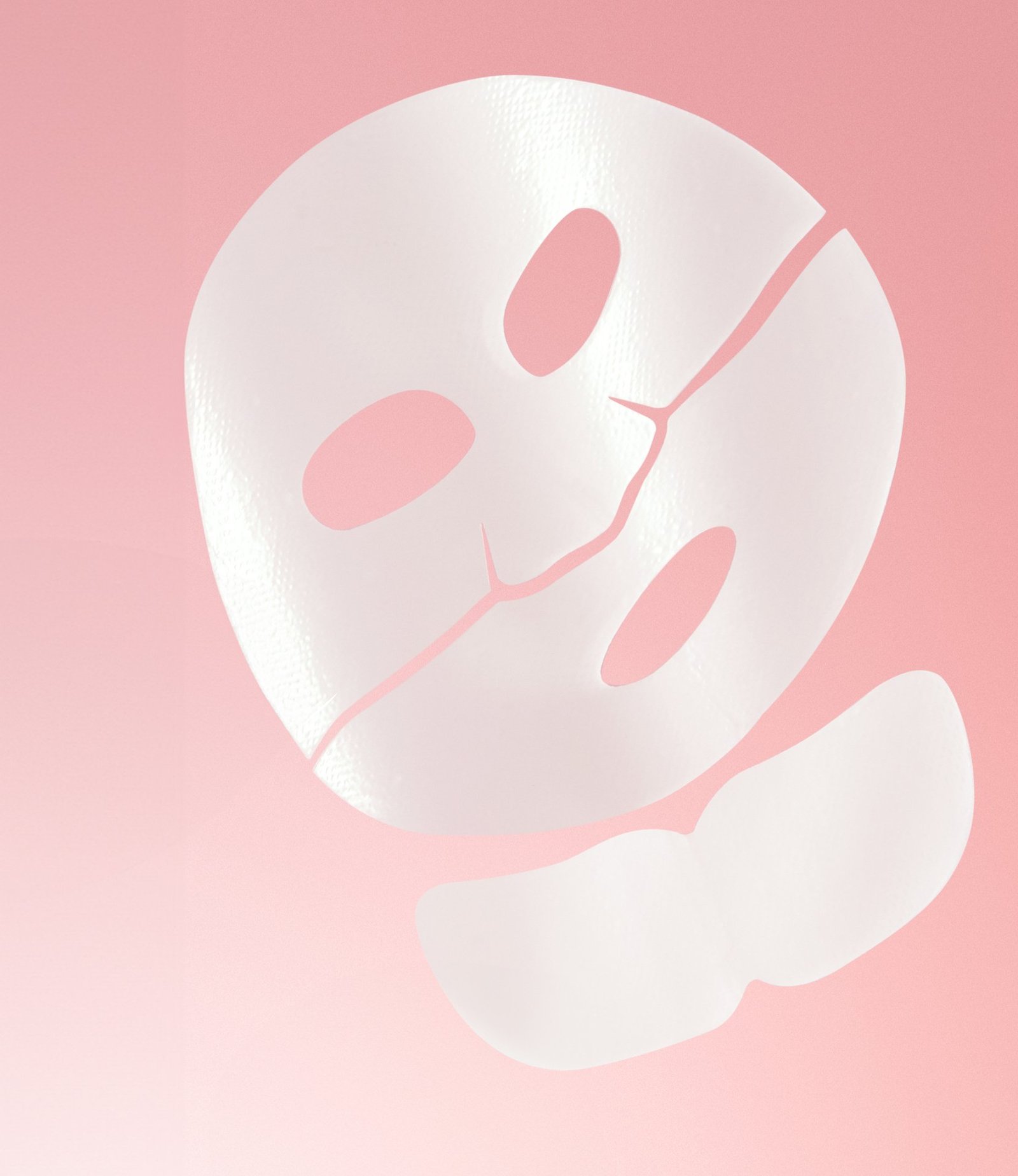 Torriden CELLMAZING Firming Gel Mask 1-pack