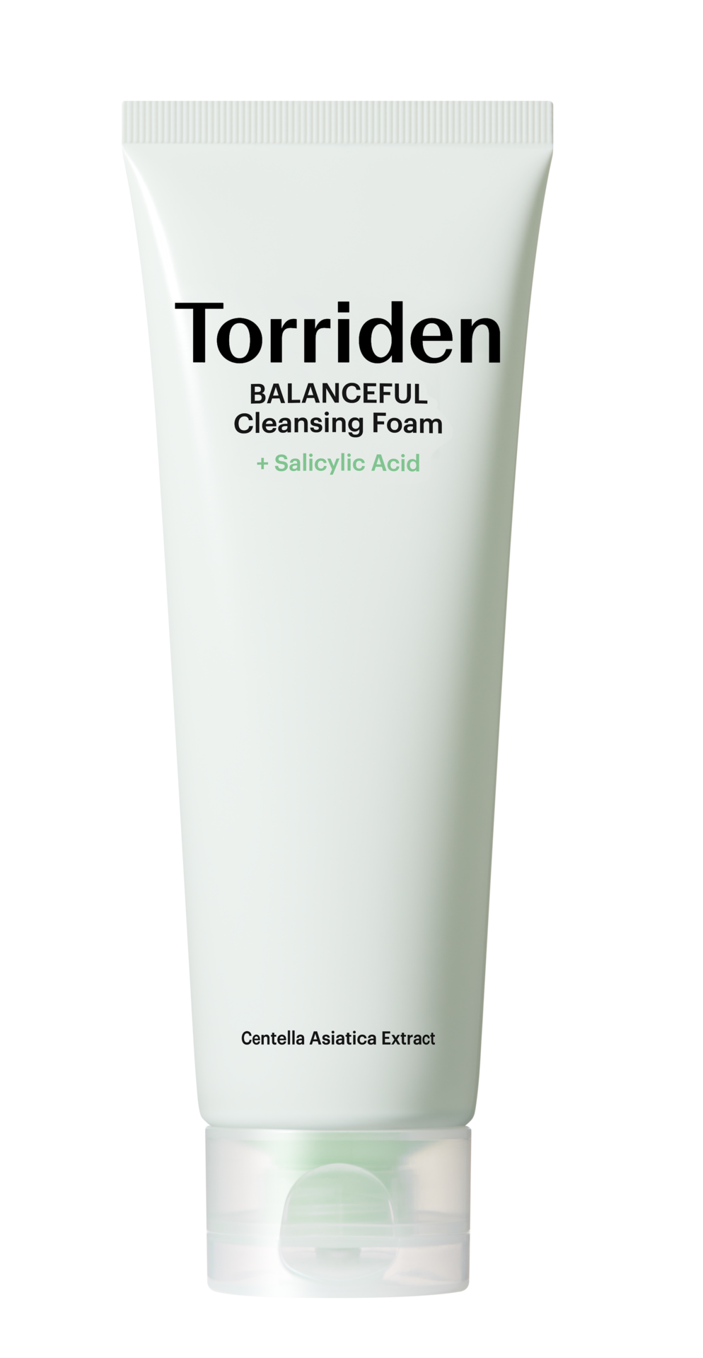 Torriden BALANCEFUL Cleansing Foam 150 ml