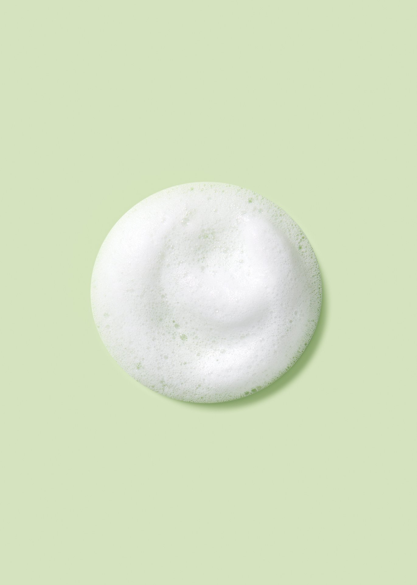 Torriden BALANCEFUL Cleansing Foam 150 ml