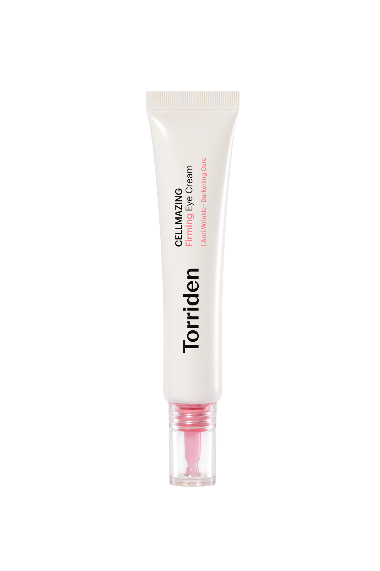 Torriden CELLMAZING Firming Eye Cream 30 ml