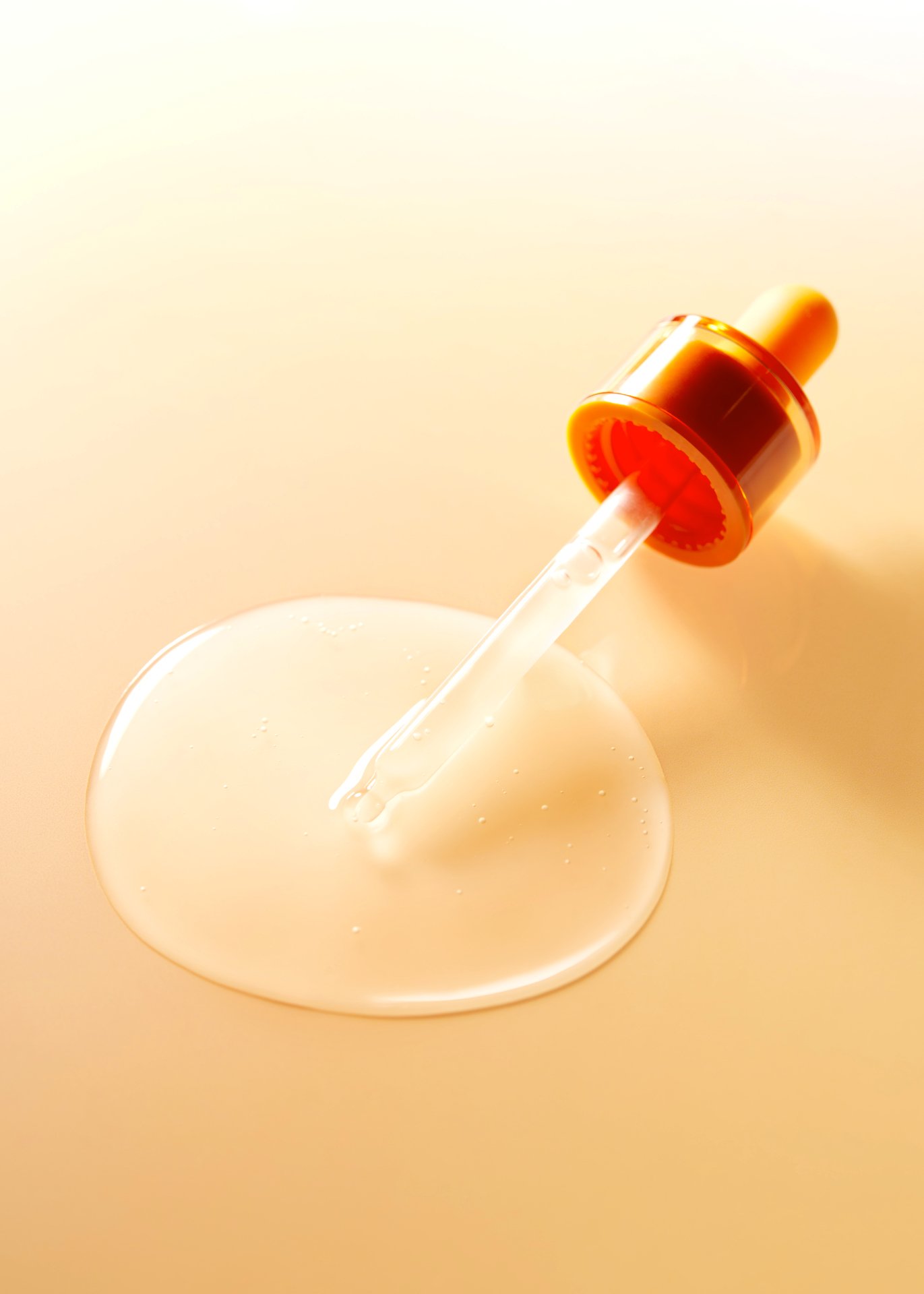 Torriden CELLMAZING Vita C Brightening Ampoule 30 ml