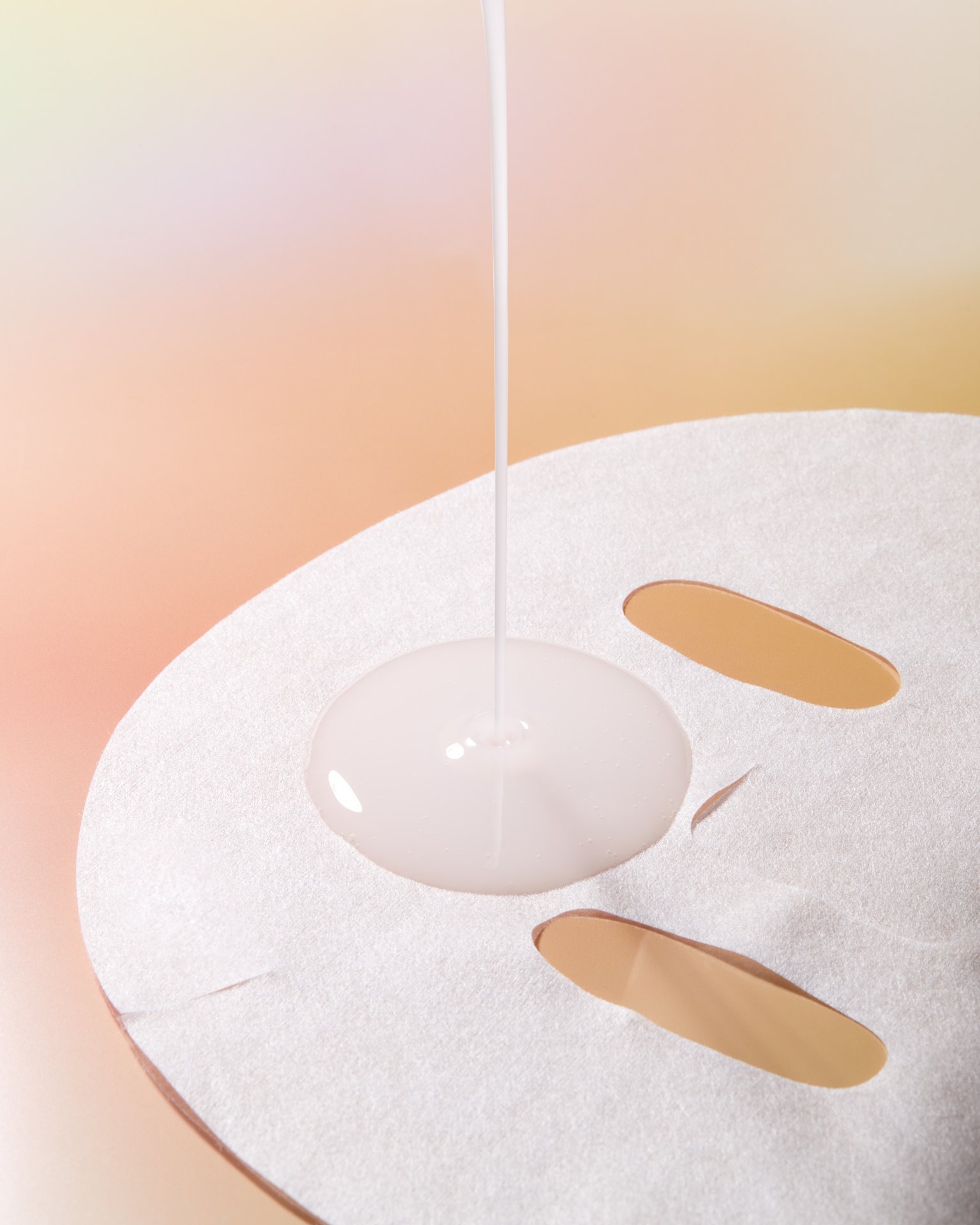 Torriden CELLMAZING Vita C Brightening Mask 1-pack