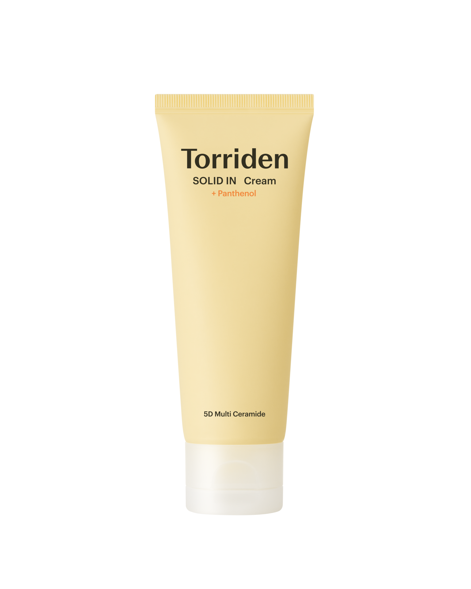 Torriden SOLID-IN Ceramide Cream 70ml