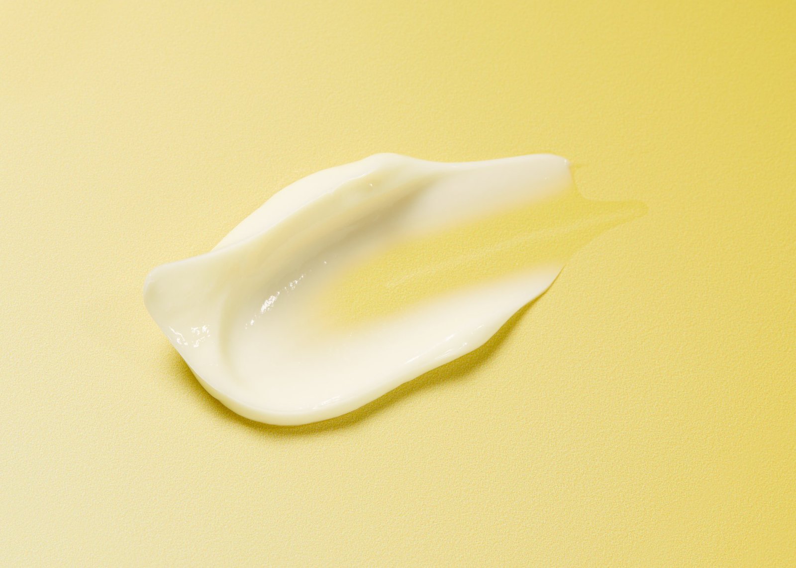 Torriden SOLID-IN Ceramide Cream 70ml