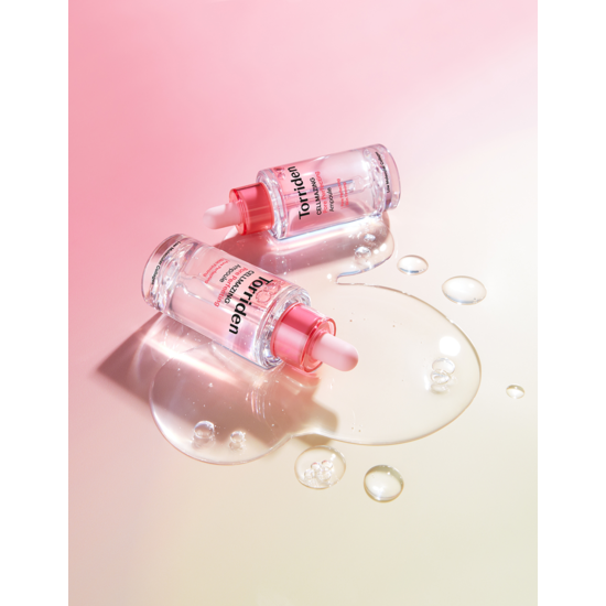 Torriden CELLMAZING Pore Perfecting Ampoule 30 ml