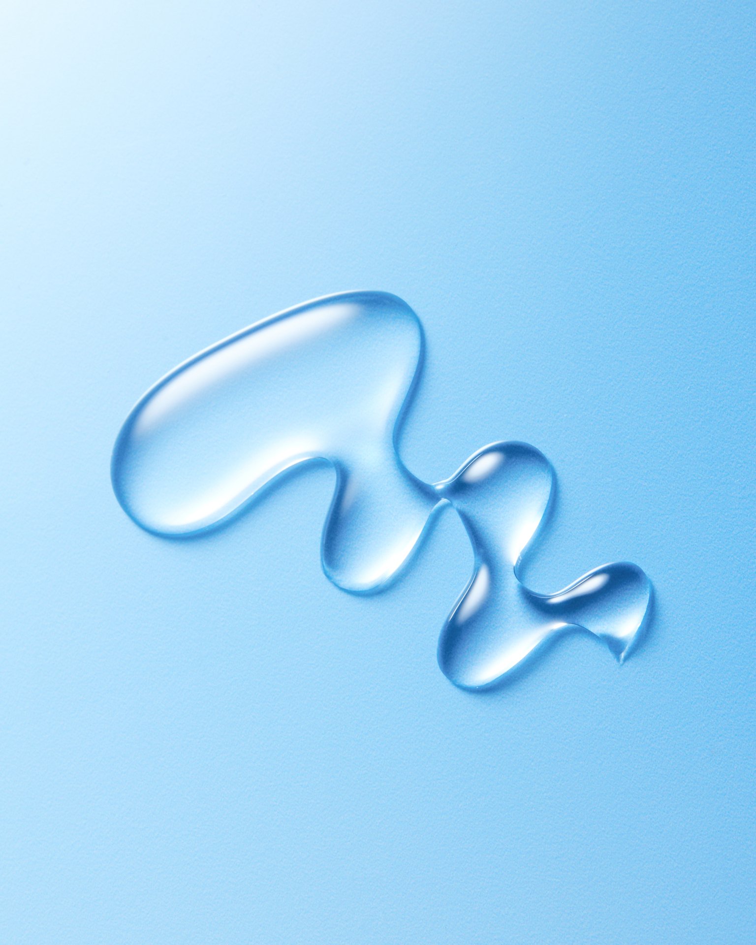 Torriden DIVE IN Cleansing Oil 200 ml