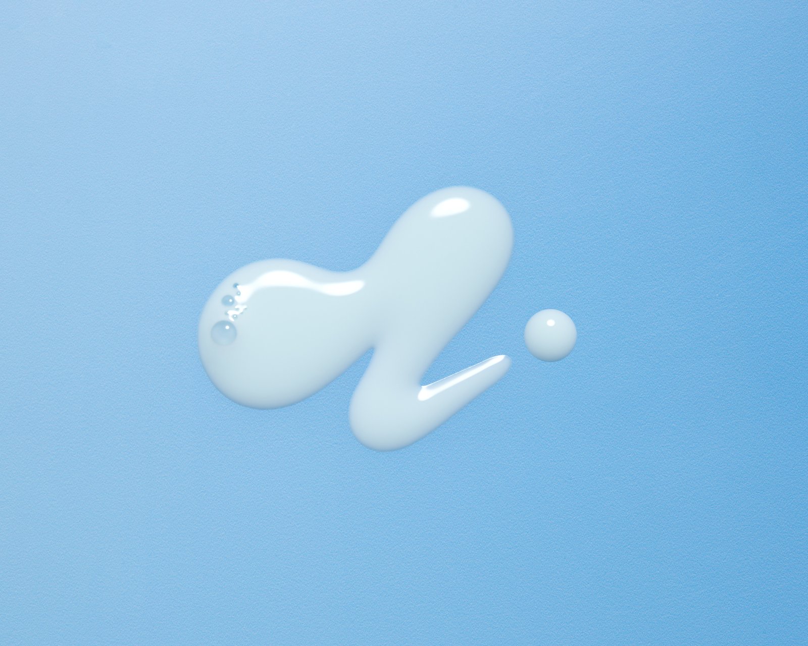 Torriden DIVE IN Watery Sun Serum SPF 50+ 50 ml