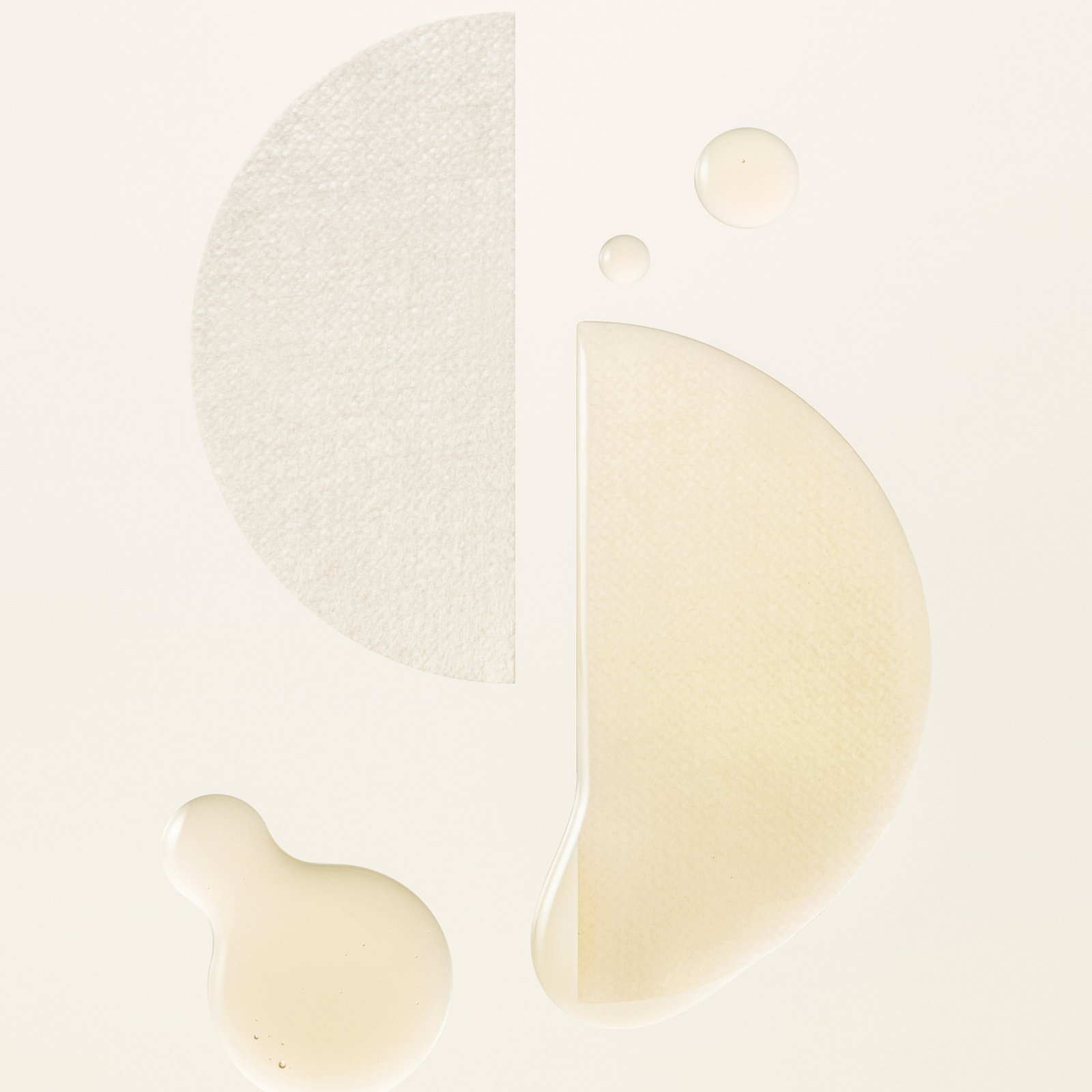 Torriden CELLMAZING Vita C Brightening Spot Toning Pad 70 pads