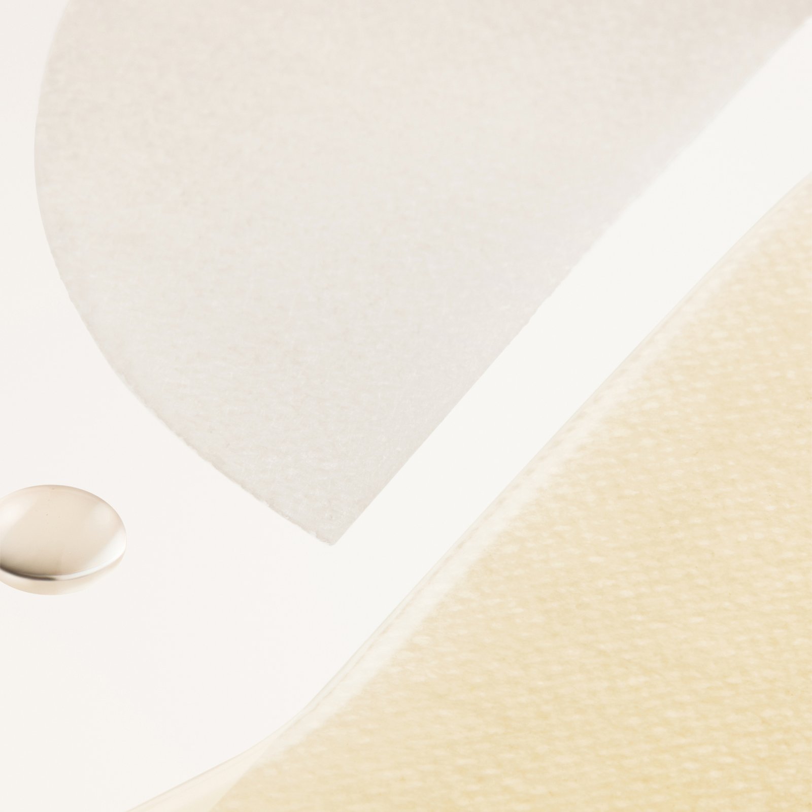 Torriden CELLMAZING Vita C Brightening Spot Toning Pad 70 pads