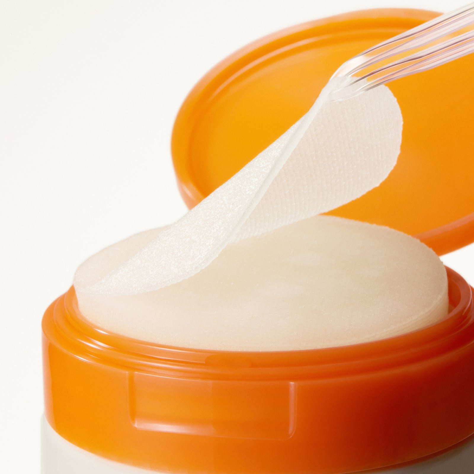 Torriden CELLMAZING Vita C Brightening Spot Toning Pad 70 pads