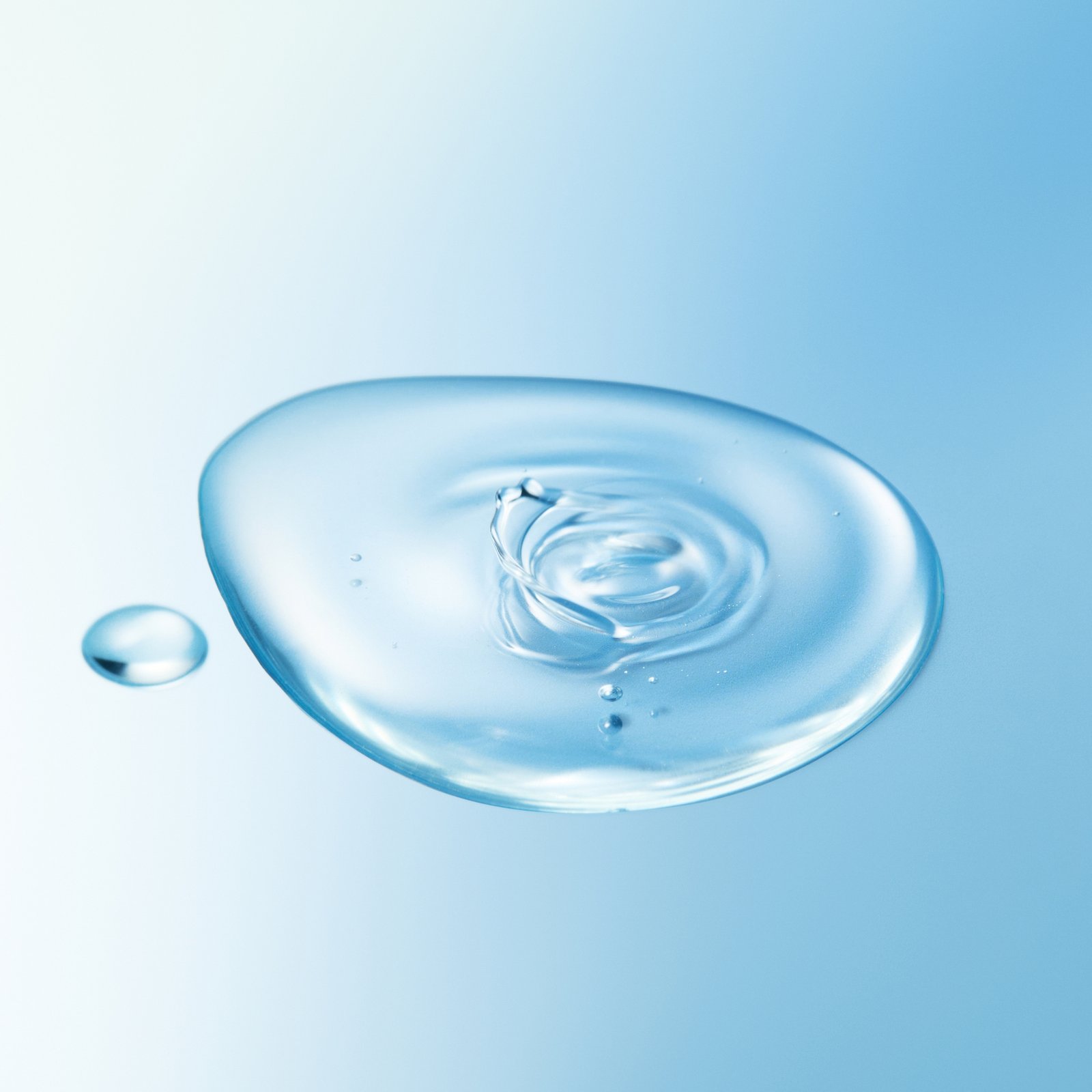 Torriden DIVE IN Low Molecular Hyaluronic Acid Cleansing Water 400 ml