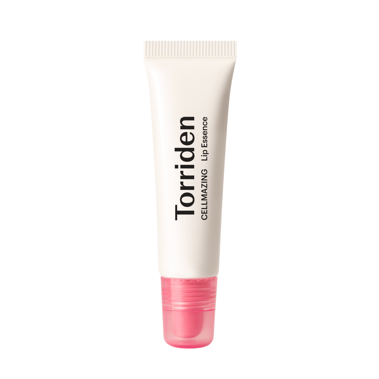 Torriden CELLMAZING Collagen Lip Essence 11 ml