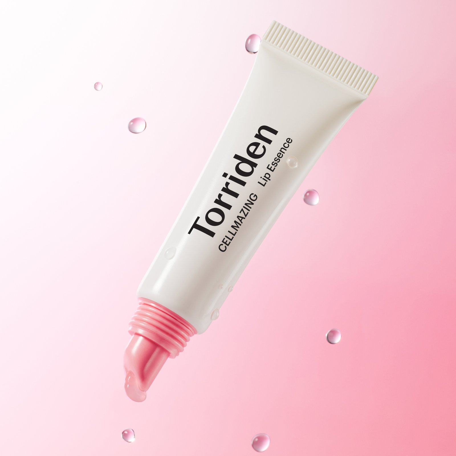 Torriden CELLMAZING Collagen Lip Essence 11 ml