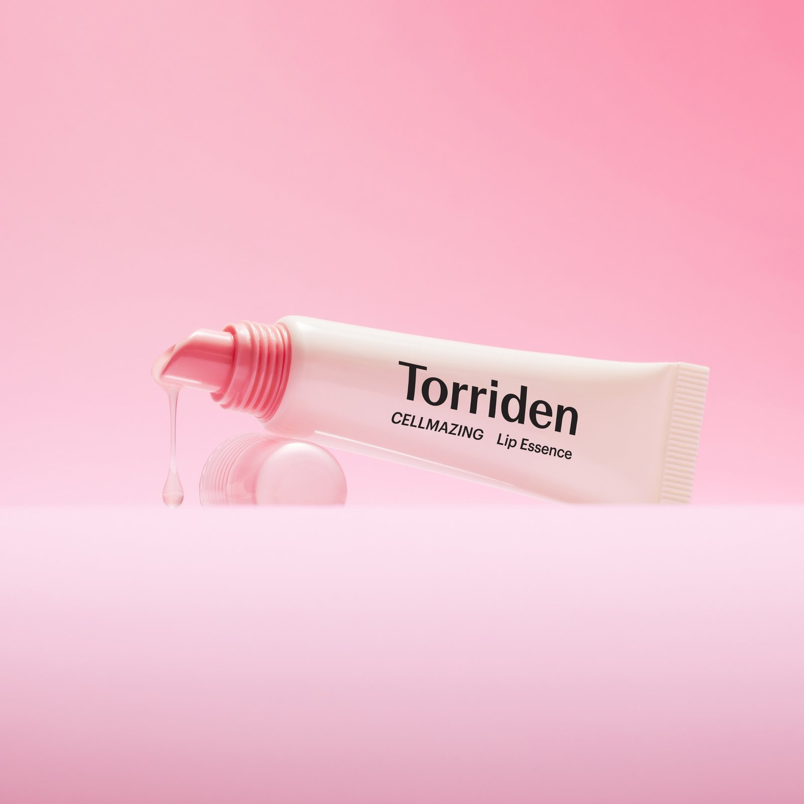 Torriden CELLMAZING Collagen Lip Essence 11 ml