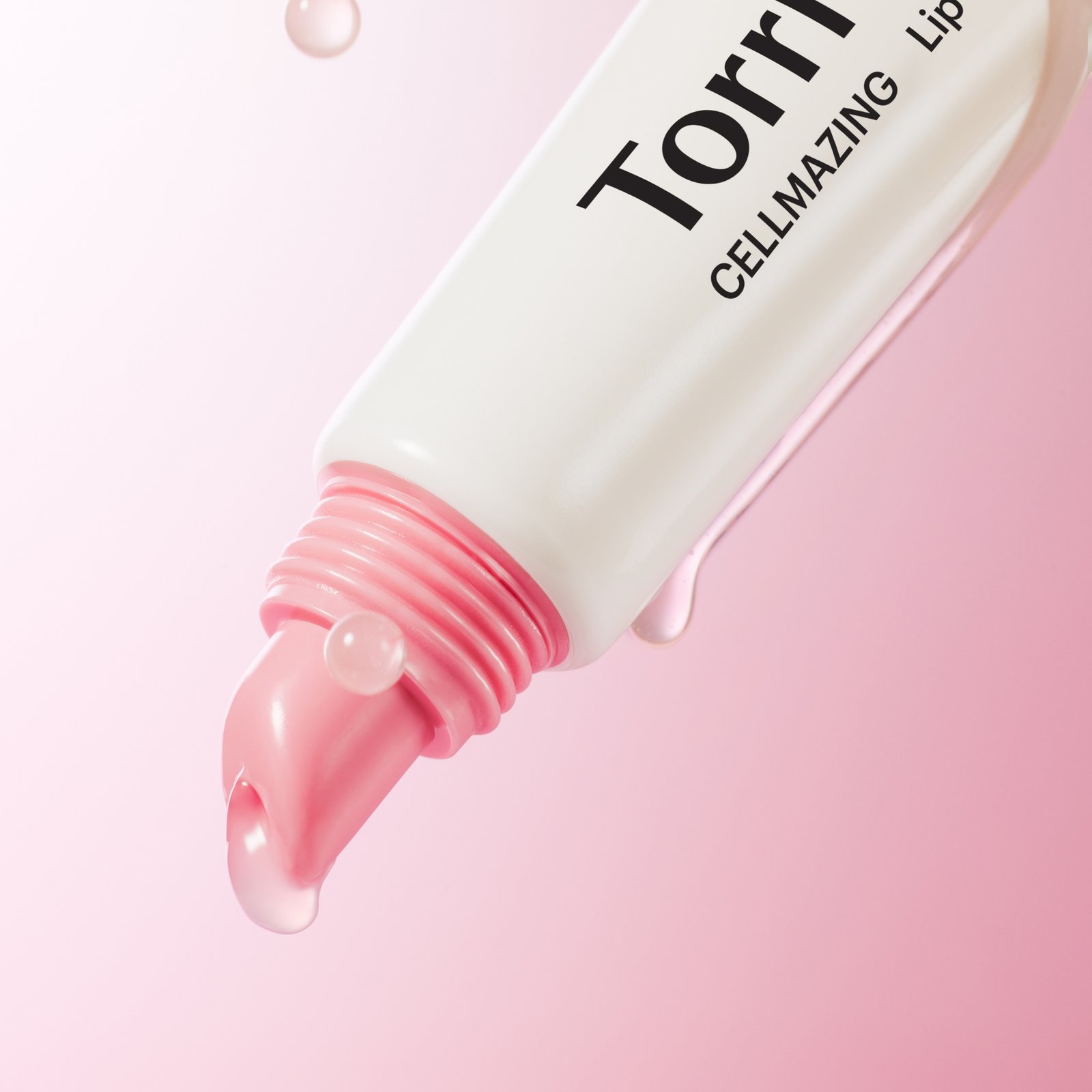 Torriden CELLMAZING Collagen Lip Essence 11 ml