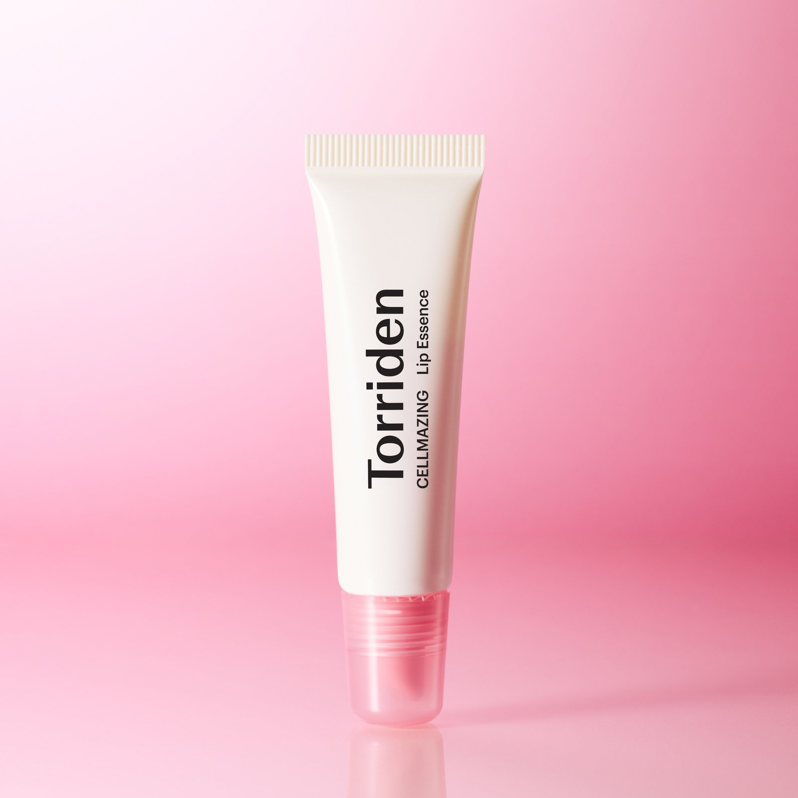 Torriden CELLMAZING Collagen Lip Essence 11 ml
