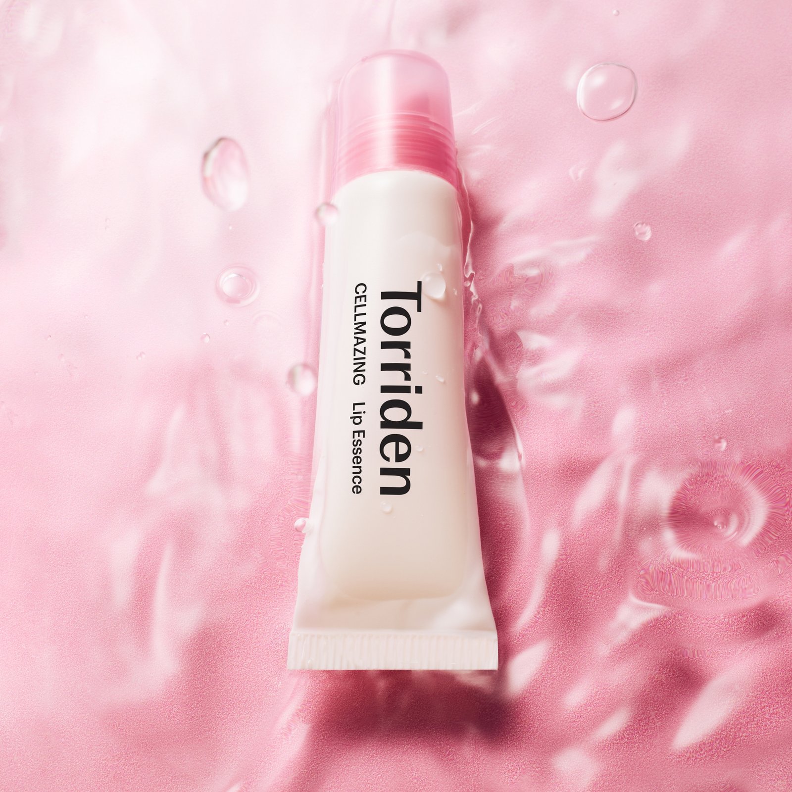Torriden CELLMAZING Collagen Lip Essence 11 ml