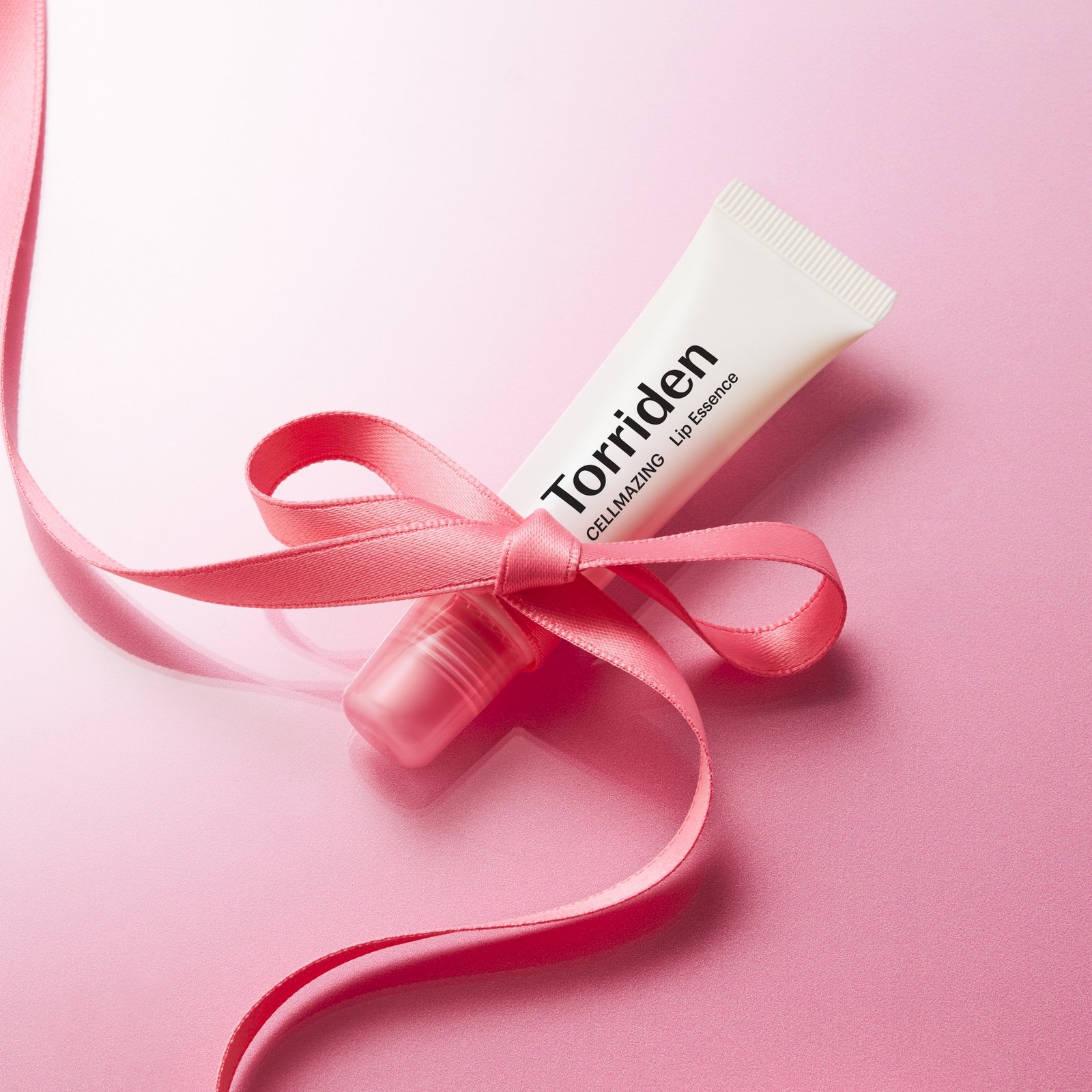 Torriden CELLMAZING Collagen Lip Essence 11 ml
