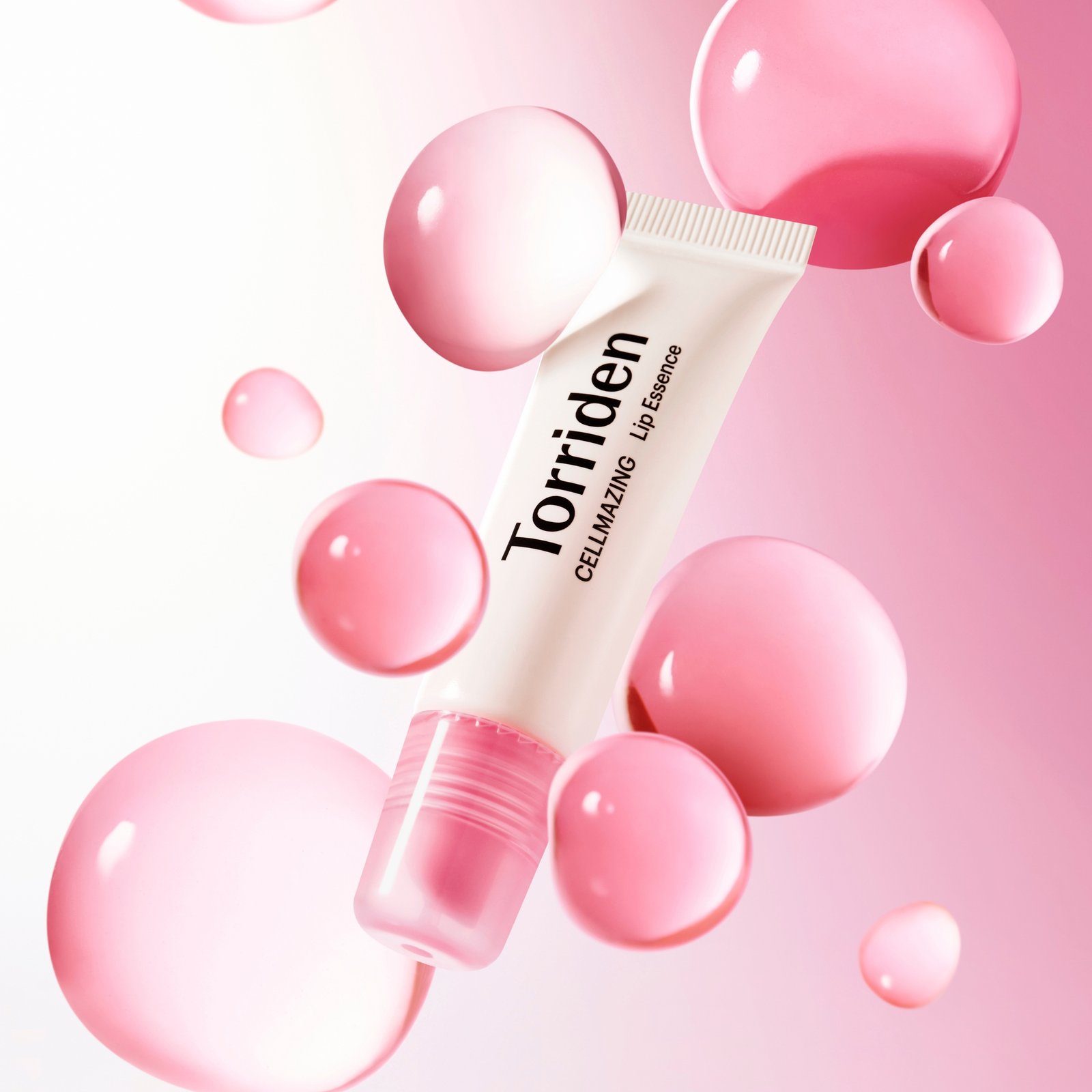 Torriden CELLMAZING Collagen Lip Essence 11 ml
