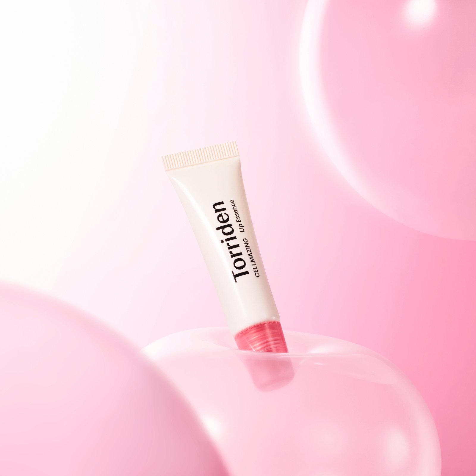 Torriden CELLMAZING Collagen Lip Essence 11 ml