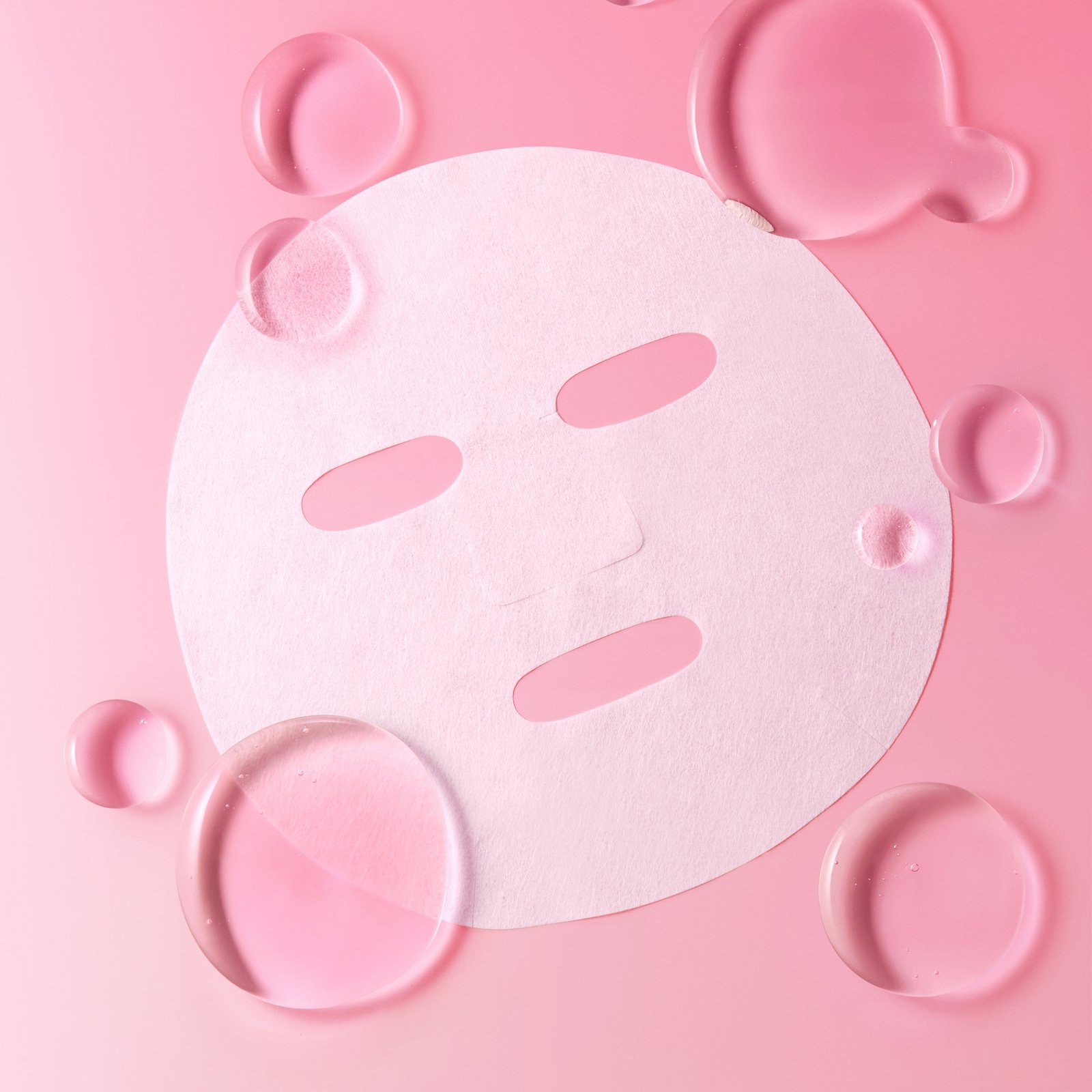 Torriden CELLMAZING Collagen Pore Perfecting Mask 25 ml