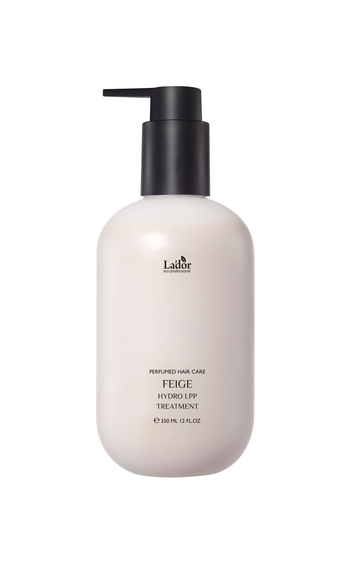 La'dor Hydro LPP Treatment Feige 350ml