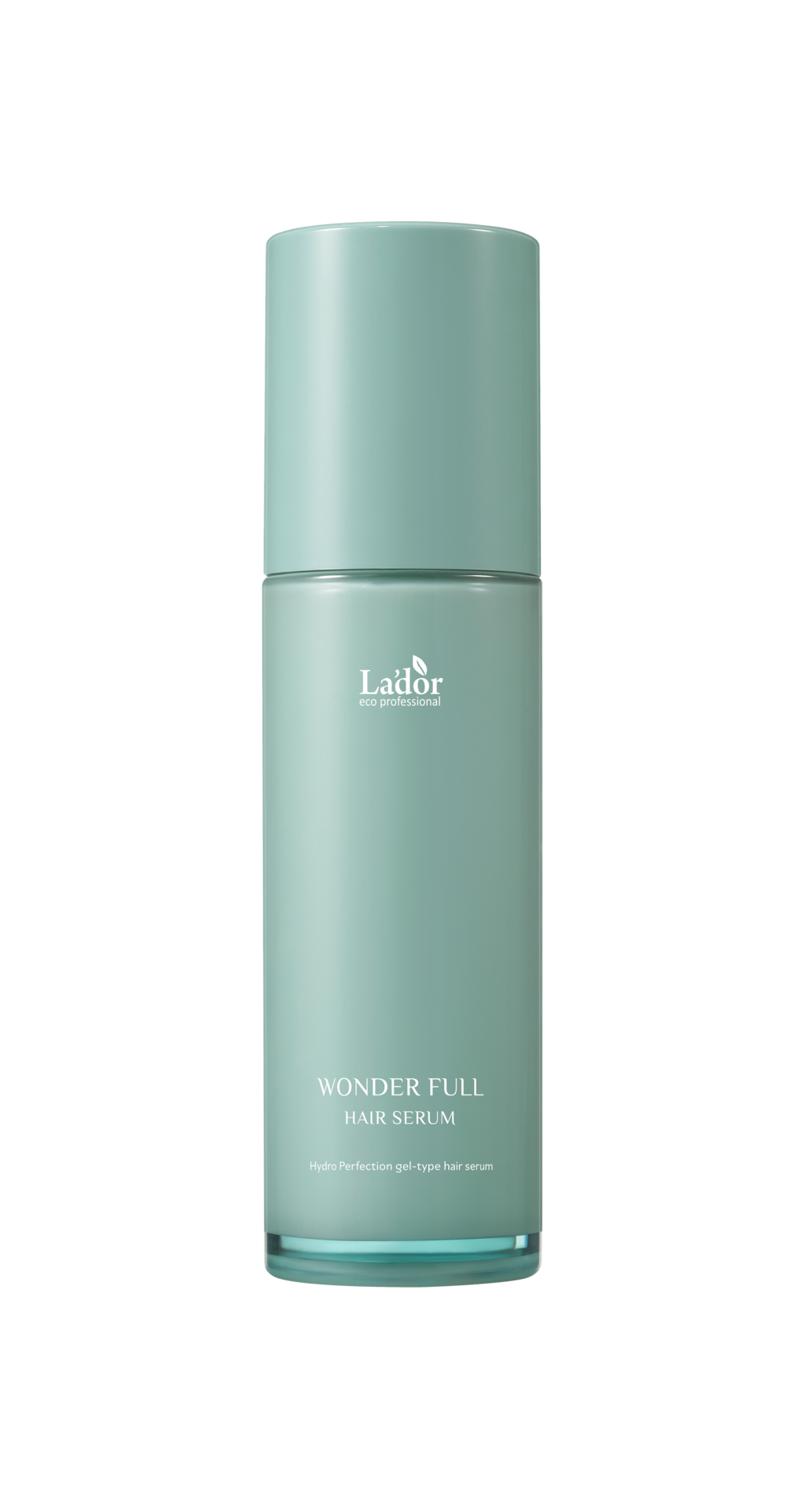 La'dor Wonder Full Hair Serum 100ml