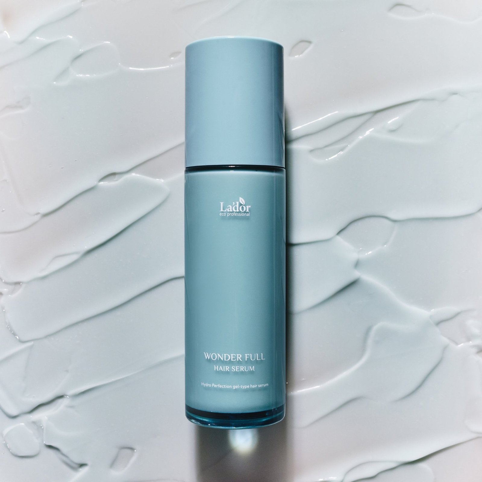 La'dor Wonder Full Hair Serum 100ml