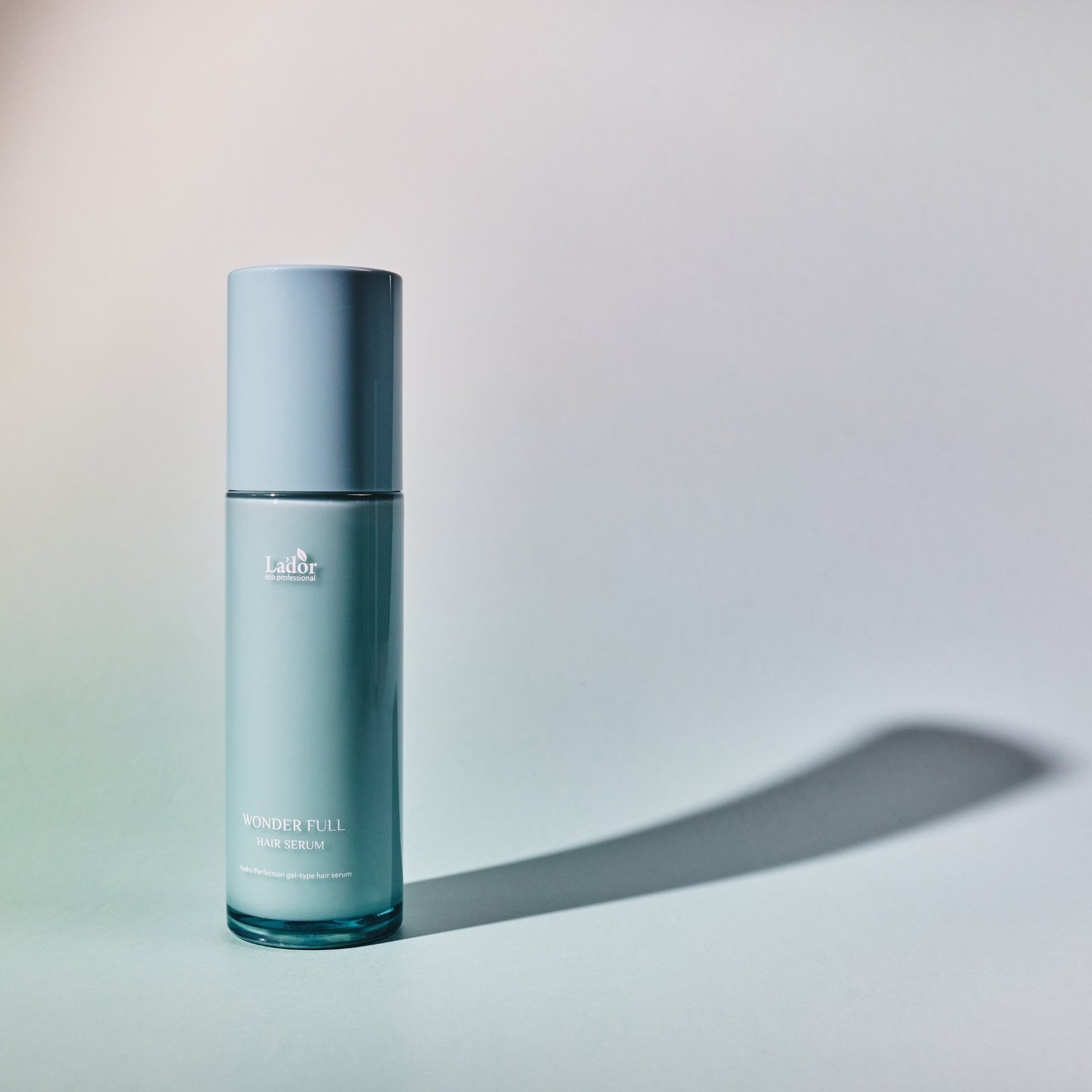 La'dor Wonder Full Hair Serum 100ml