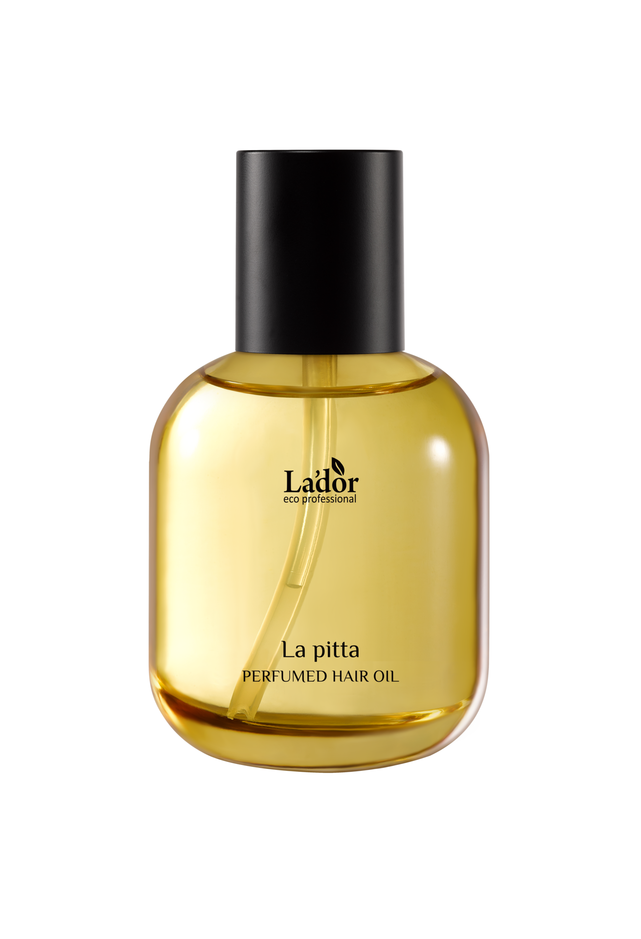 La'dor Perfumed hair Oil La Pitta 80ml