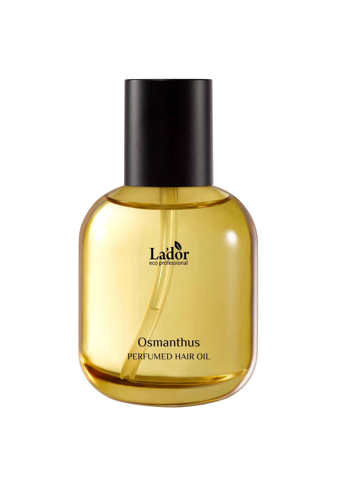 La'dor Perfumed hair Oil Osmanthus 80ml