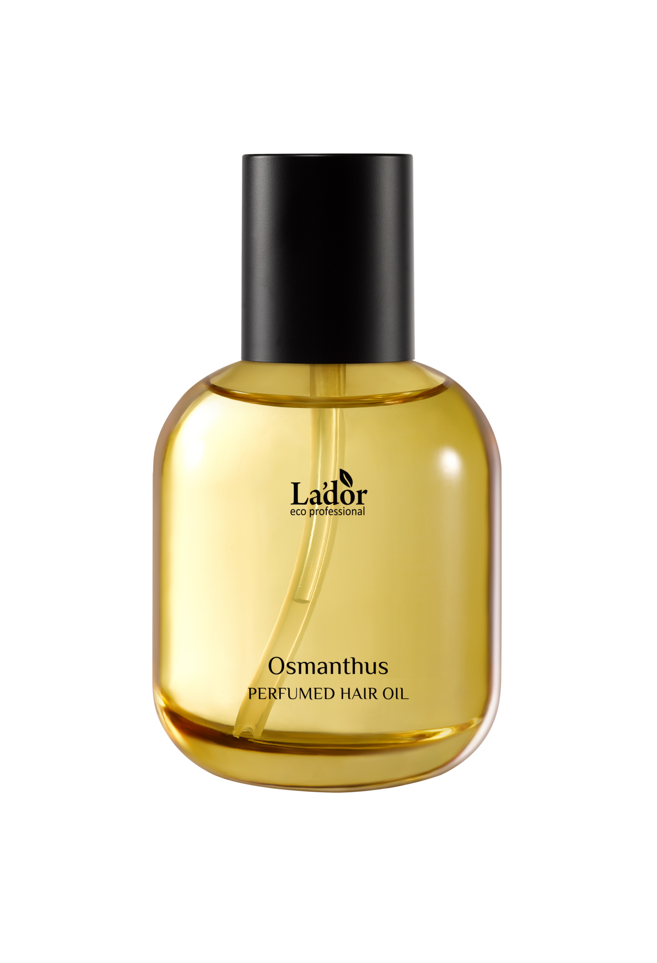 La'dor Perfumed hair Oil Osmanthus 80ml