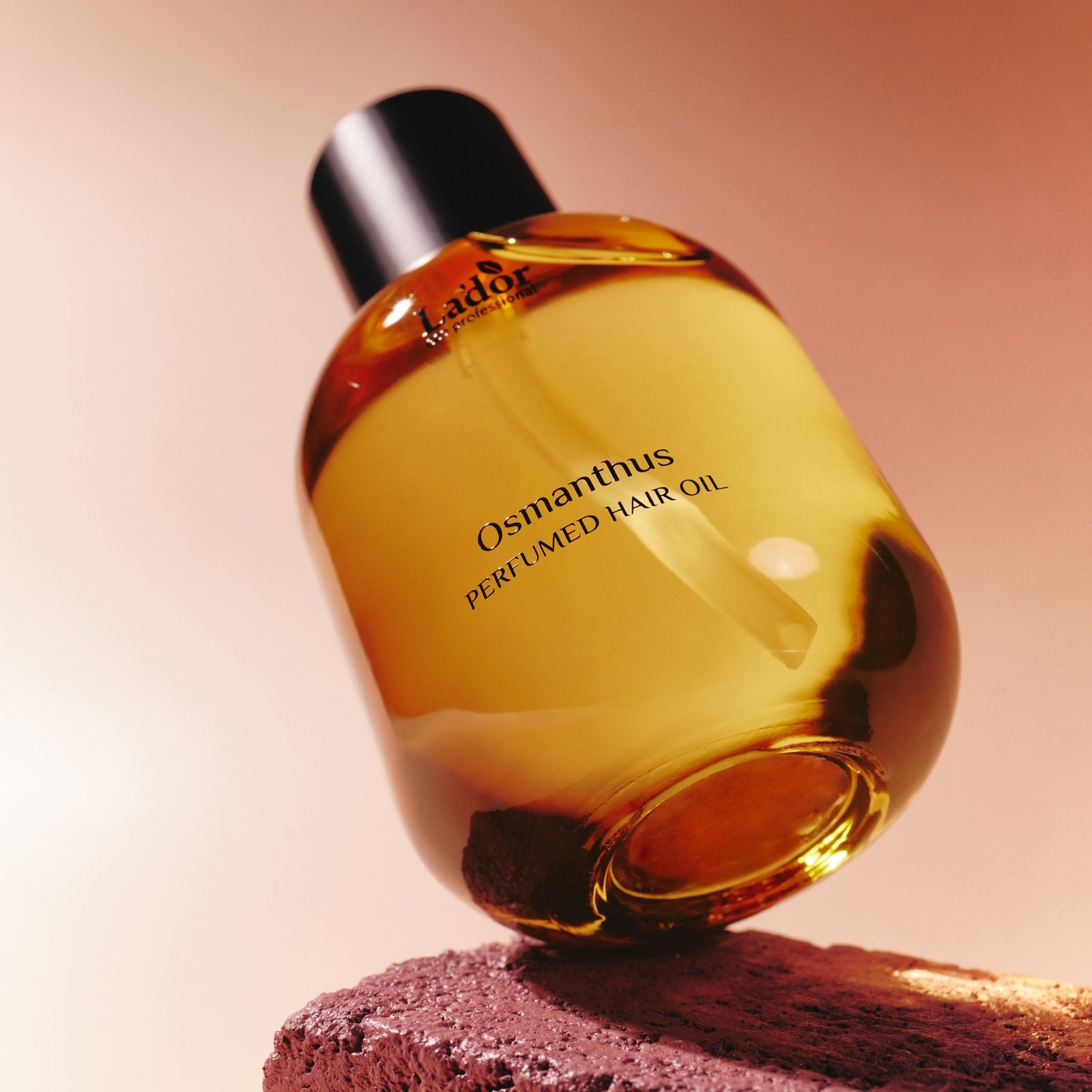 La'dor Perfumed hair Oil Osmanthus 80ml