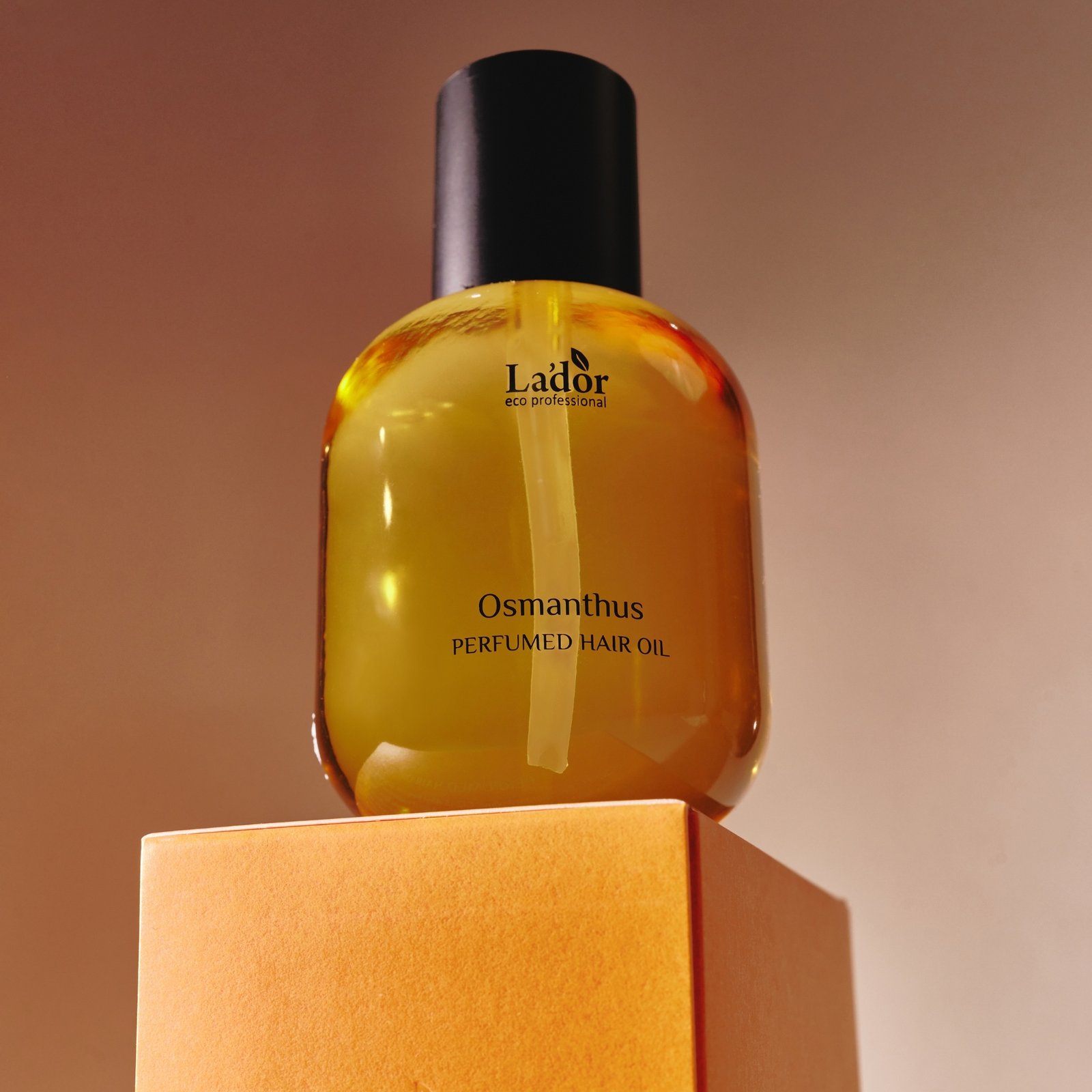 La'dor Perfumed hair Oil Osmanthus 80ml