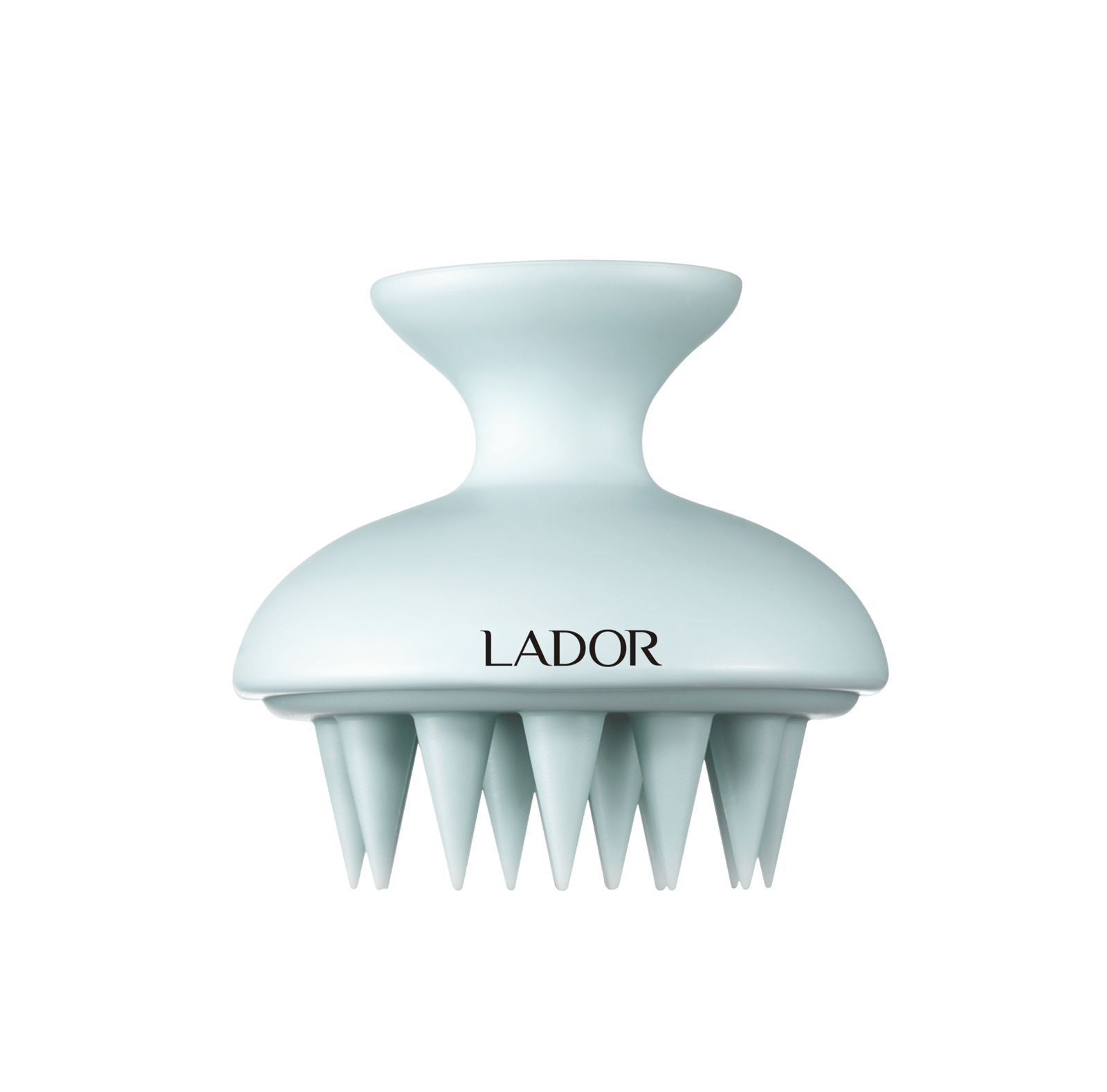 La'dor Scalp Massager Shampoo Brush 1 st