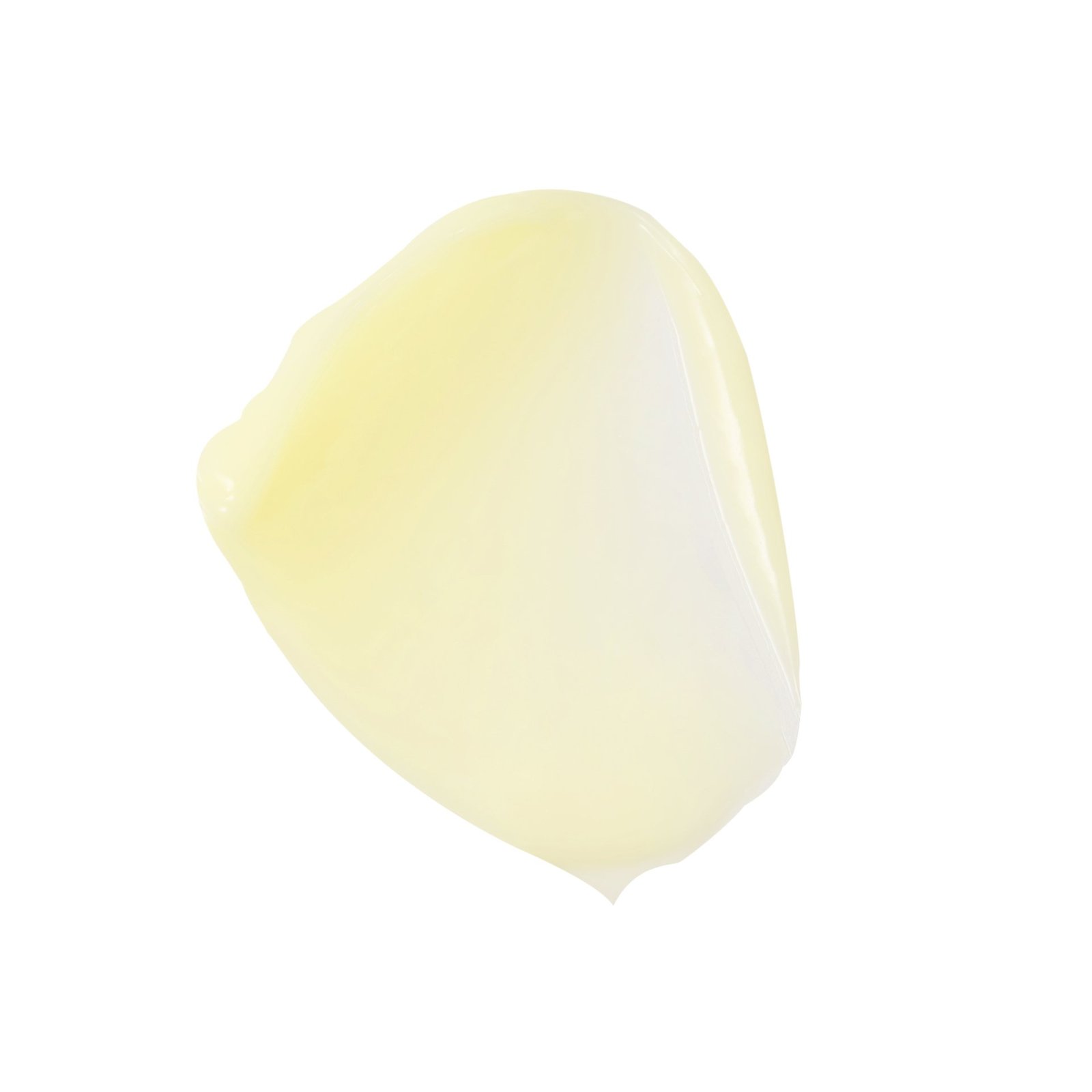 goodal Green Tangerine Vita C Dark Circle Eye Cream 30ml