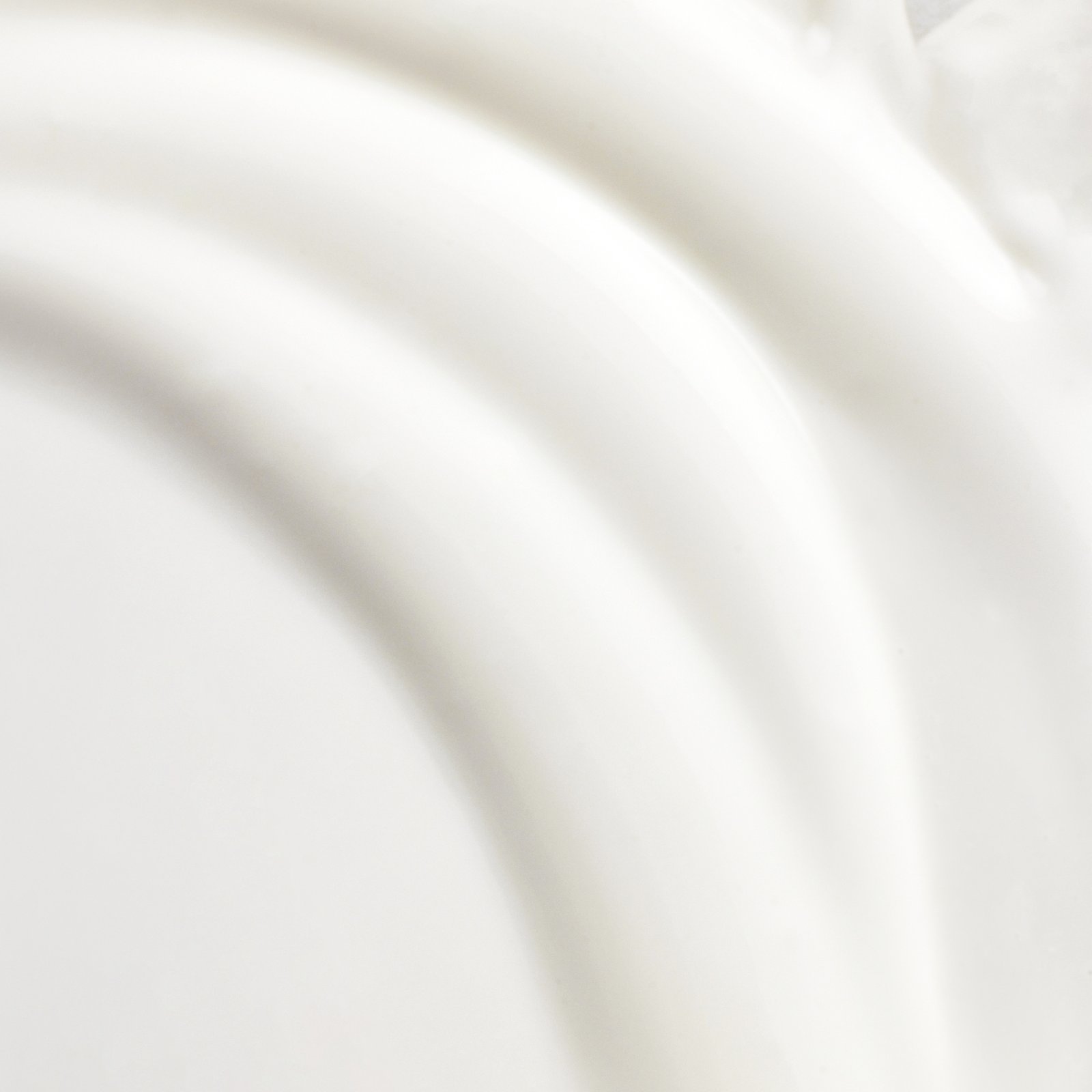 House of Hur Weightless Sun Fluid SPF50 50 ml