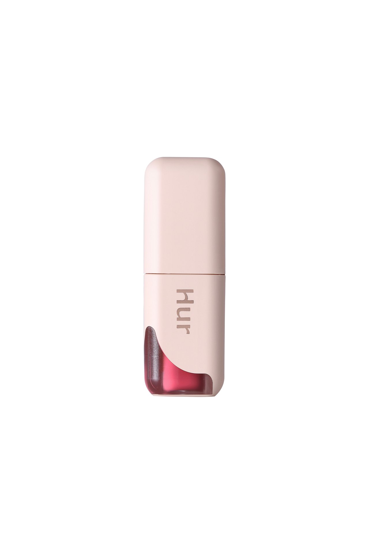 House of Hur Glowy Ampoule Tint 01 Deep Rose 4,5 g