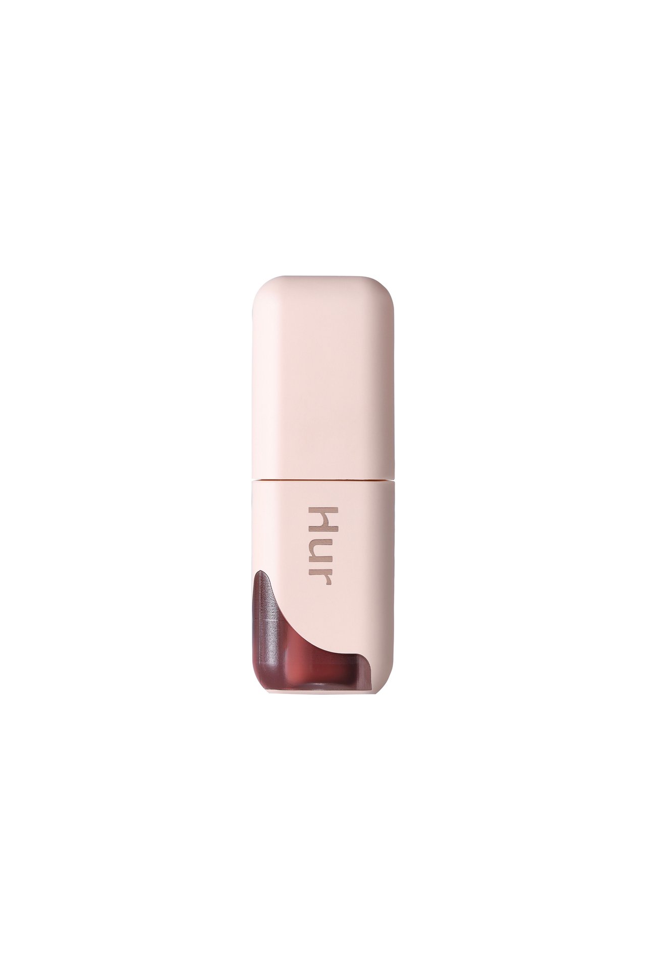 House of Hur Glowy Ampoule Tint 02 Brown Red 4,5 g