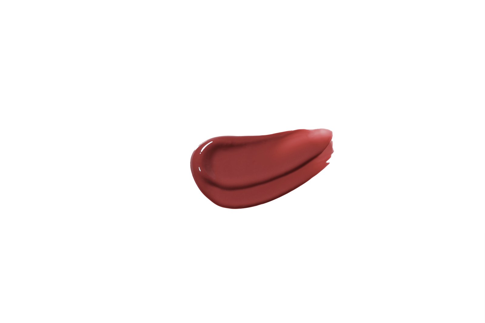 House of Hur Glowy Ampoule Tint 02 Brown Red 4,5 g