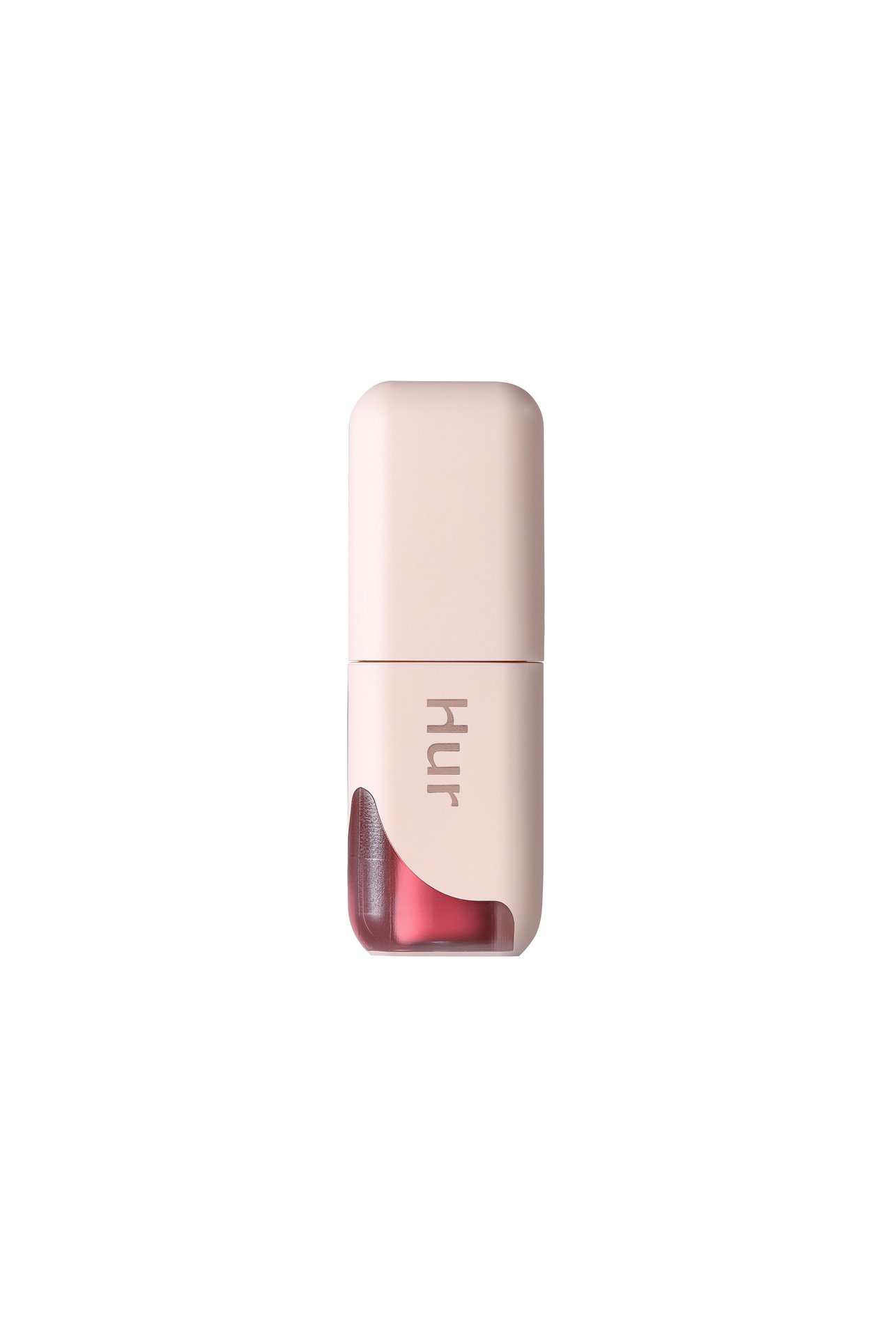 House of Hur Glowy Ampoule Tint 03 Dawn Pink 4,5 g