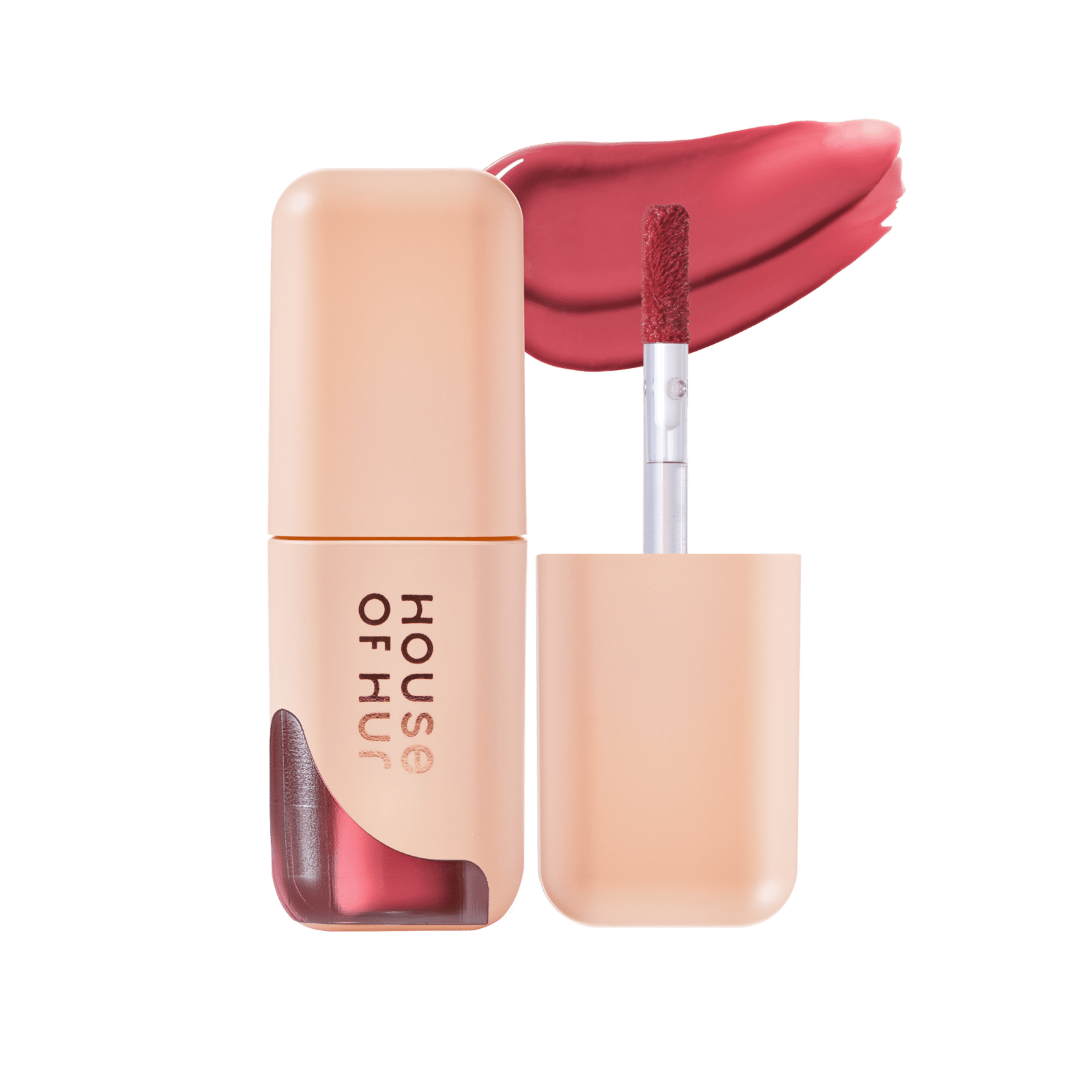 House of Hur Glowy Ampoule Tint 03 Dawn Pink 4,5 g