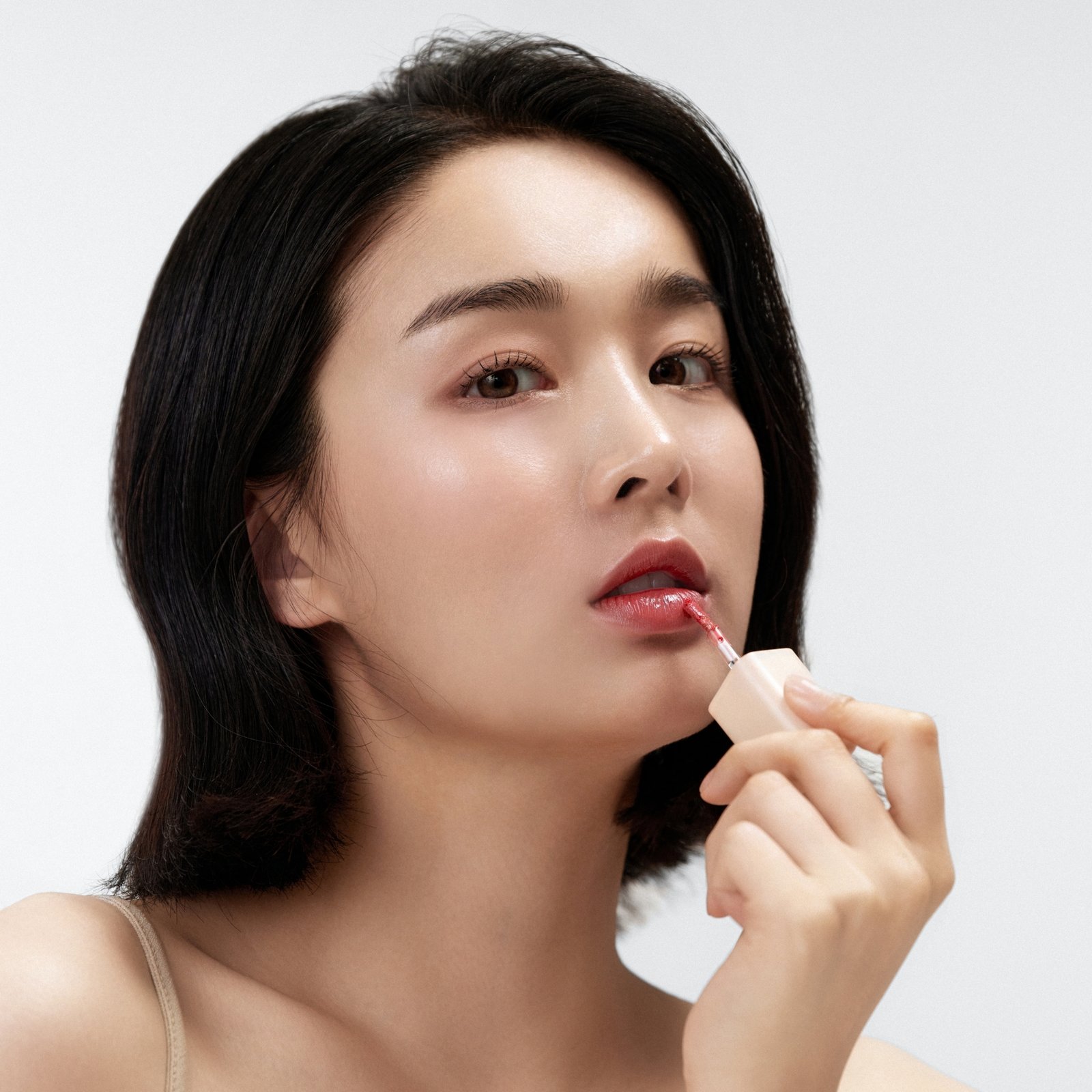 House of Hur Glowy Ampoule Tint 03 Dawn Pink 4,5 g